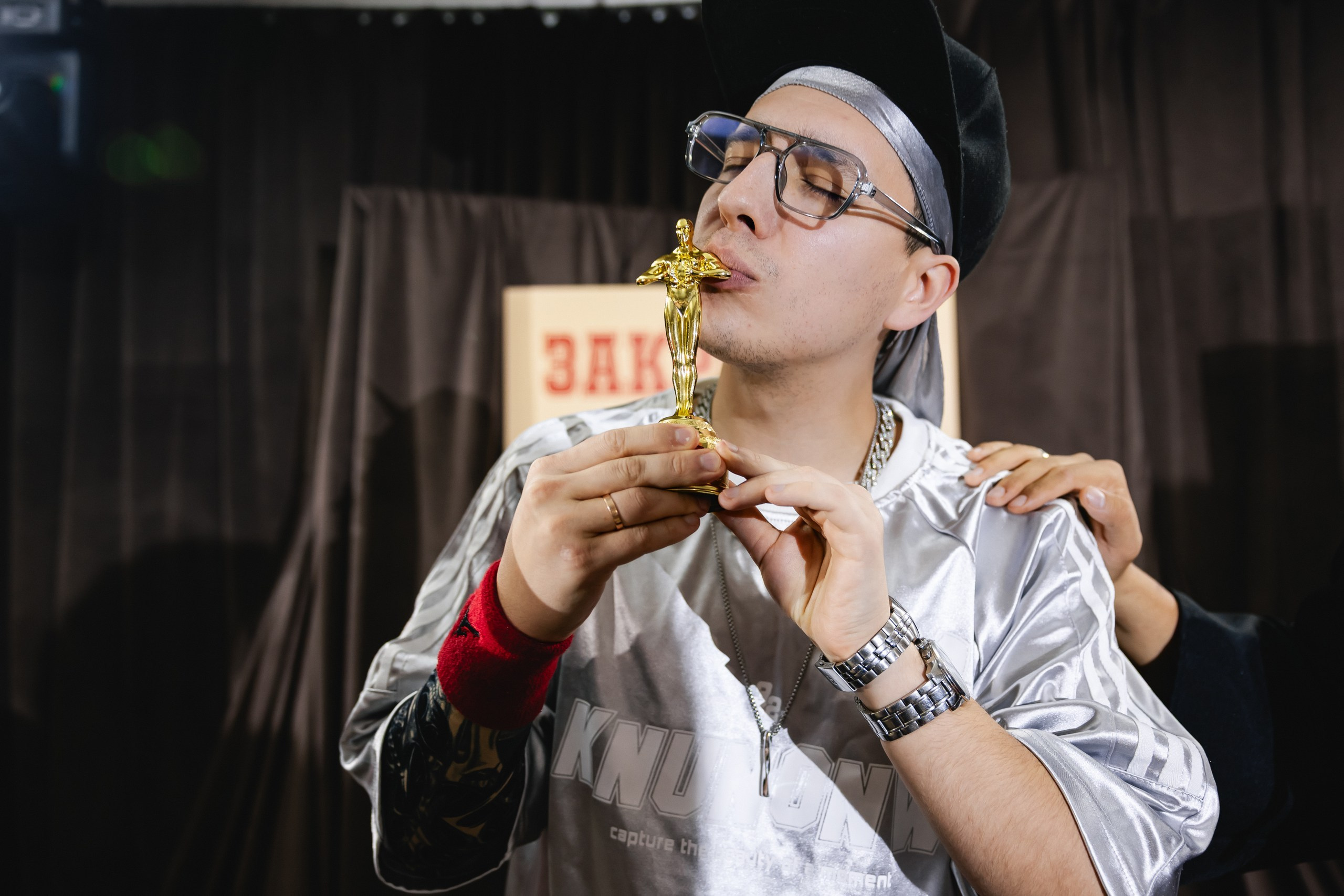 Закрытие сезона 2025 | More Amore. Крылова Светлана Фотограф Челябинск