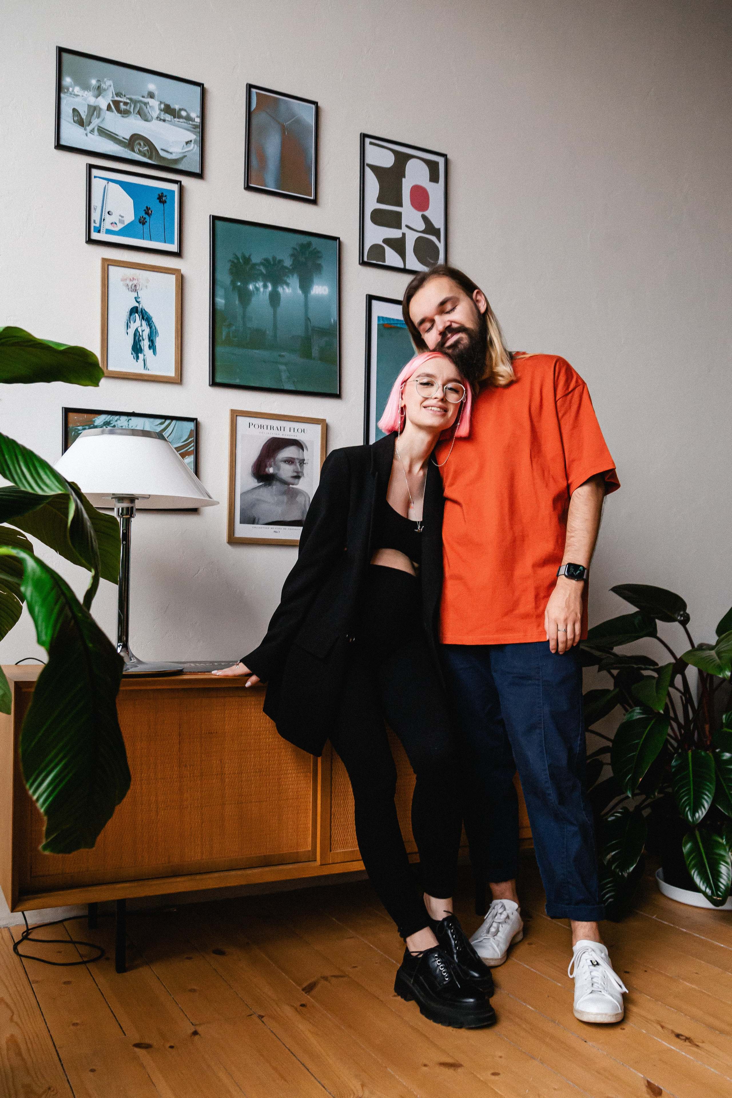 Саша и Богдан. Крылова Светлана Фотограф Челябинск