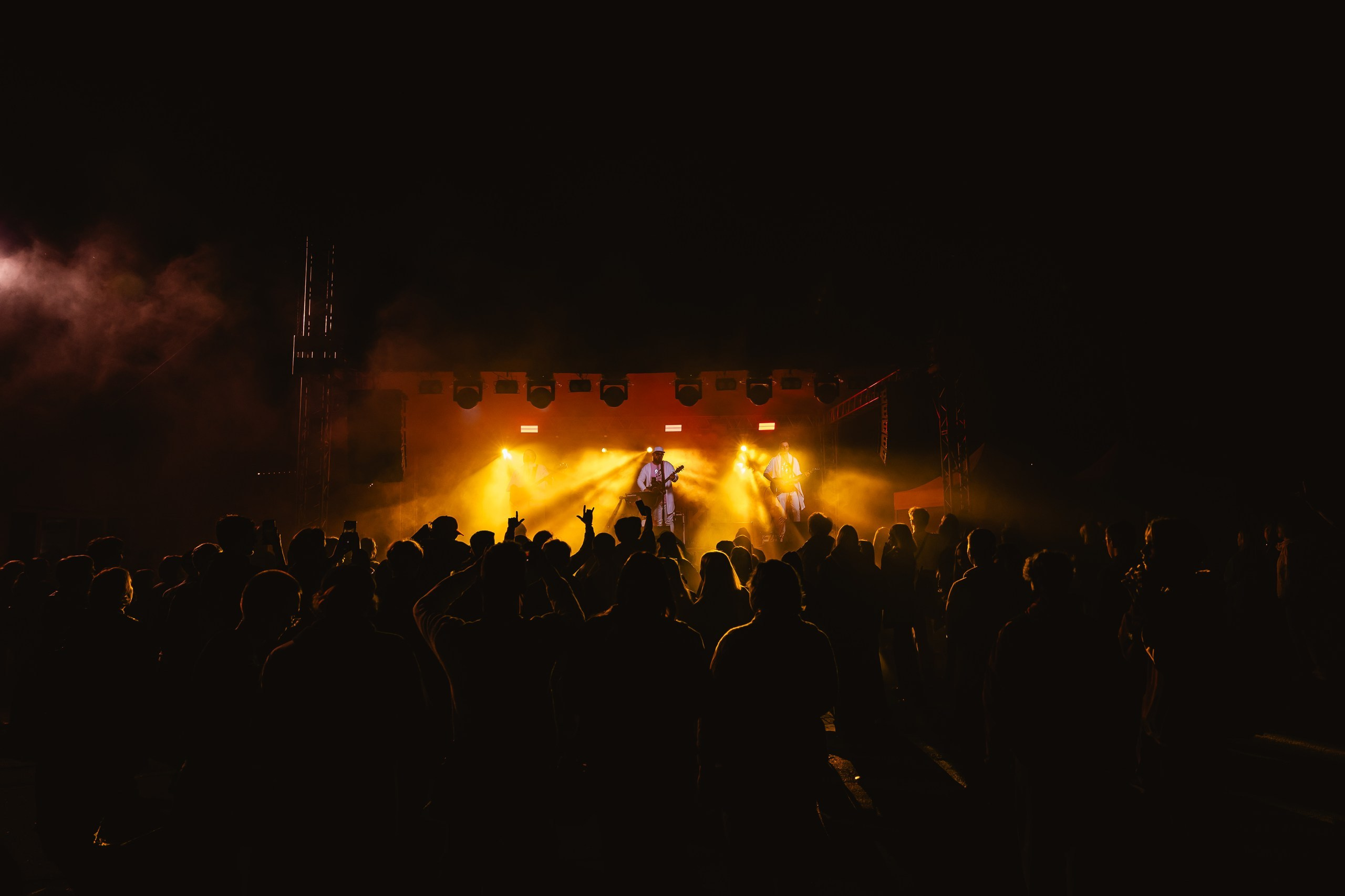 Атомный выпускной | Парк Гагарина. Крылова Светлана Фотограф Челябинск