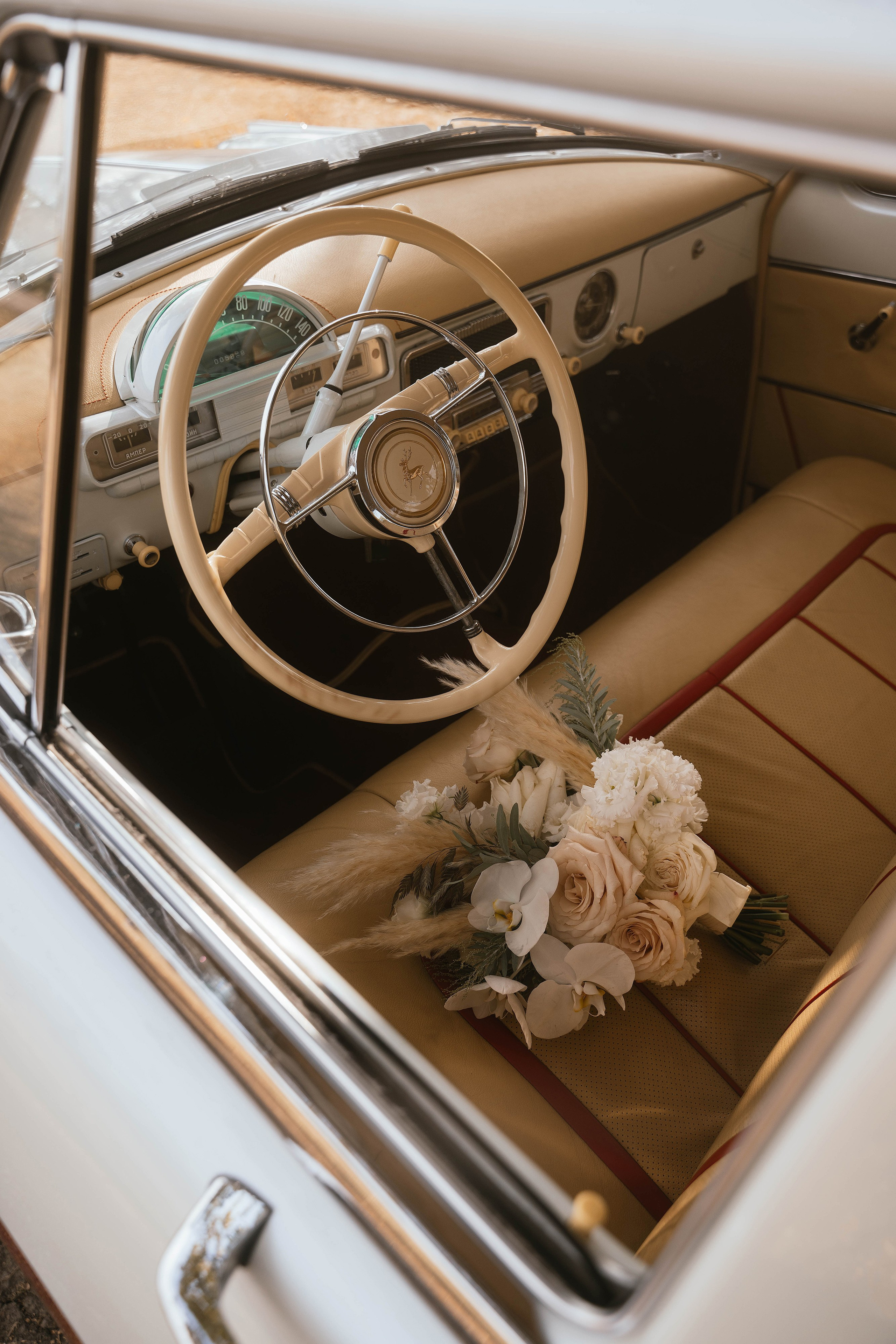 Wedding day #68. Свадебный, семейный фотограф в Рязани Лена Брант