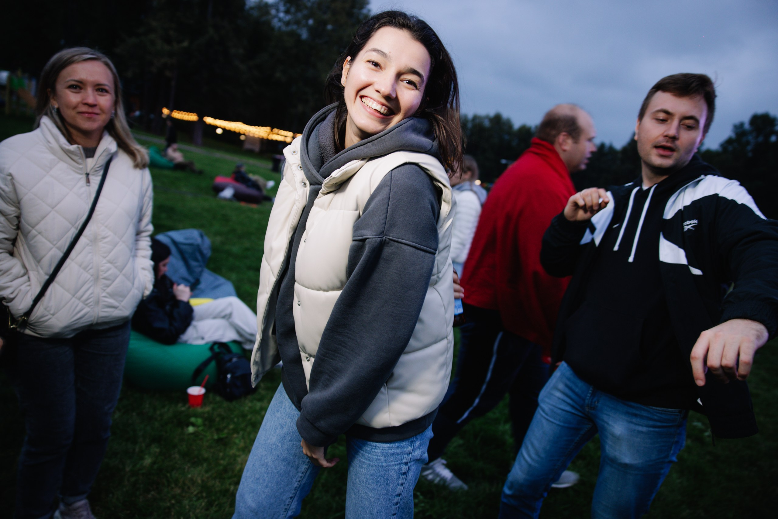 Uds. Фотограф в Ижевске и Казани Богданов Яков