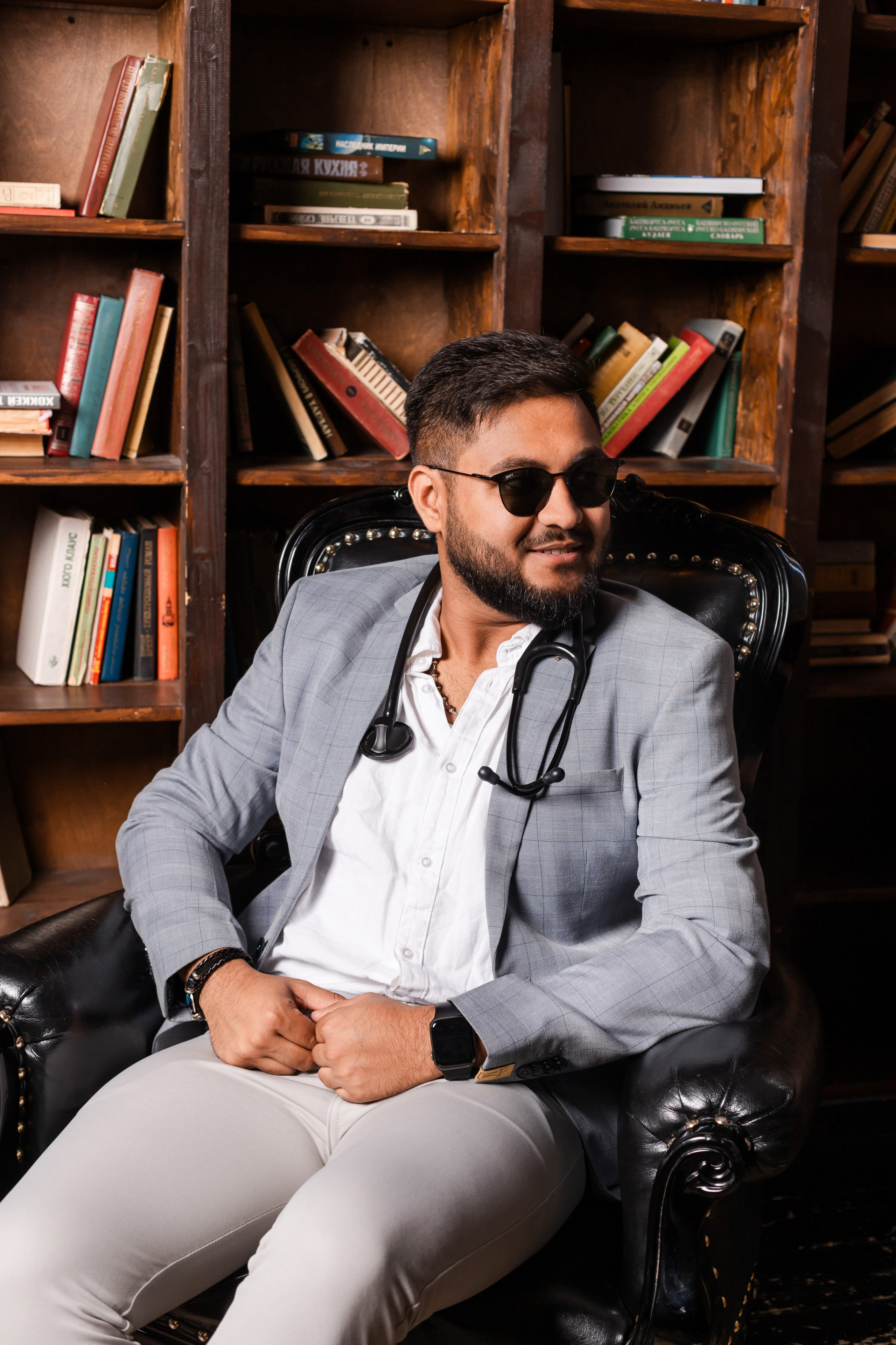 Bano. Марина Шаймухаметова. Фотограф в Уфе