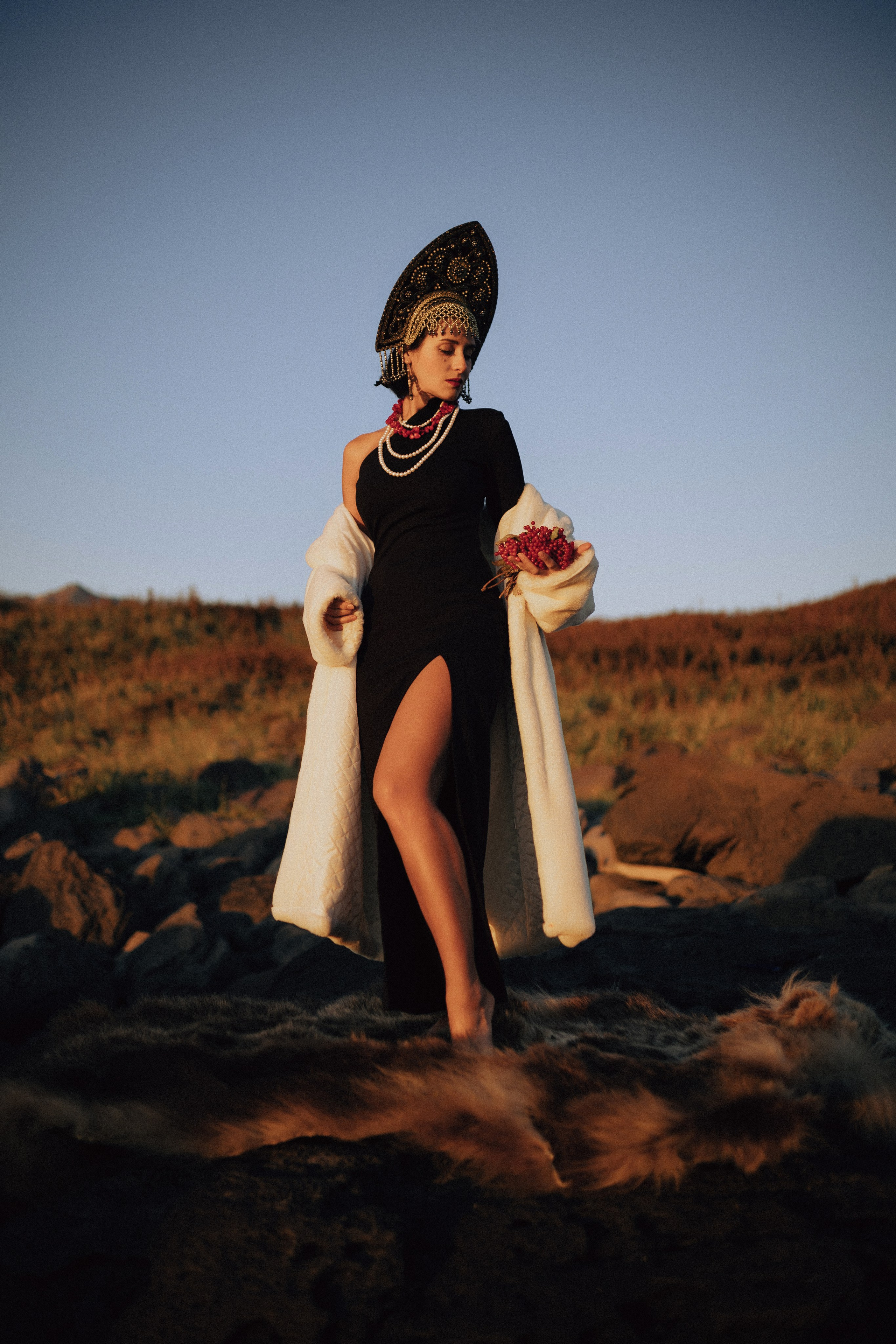 I T U R U P | R U S S I A. Фотограф Итуруп | Курильские острова