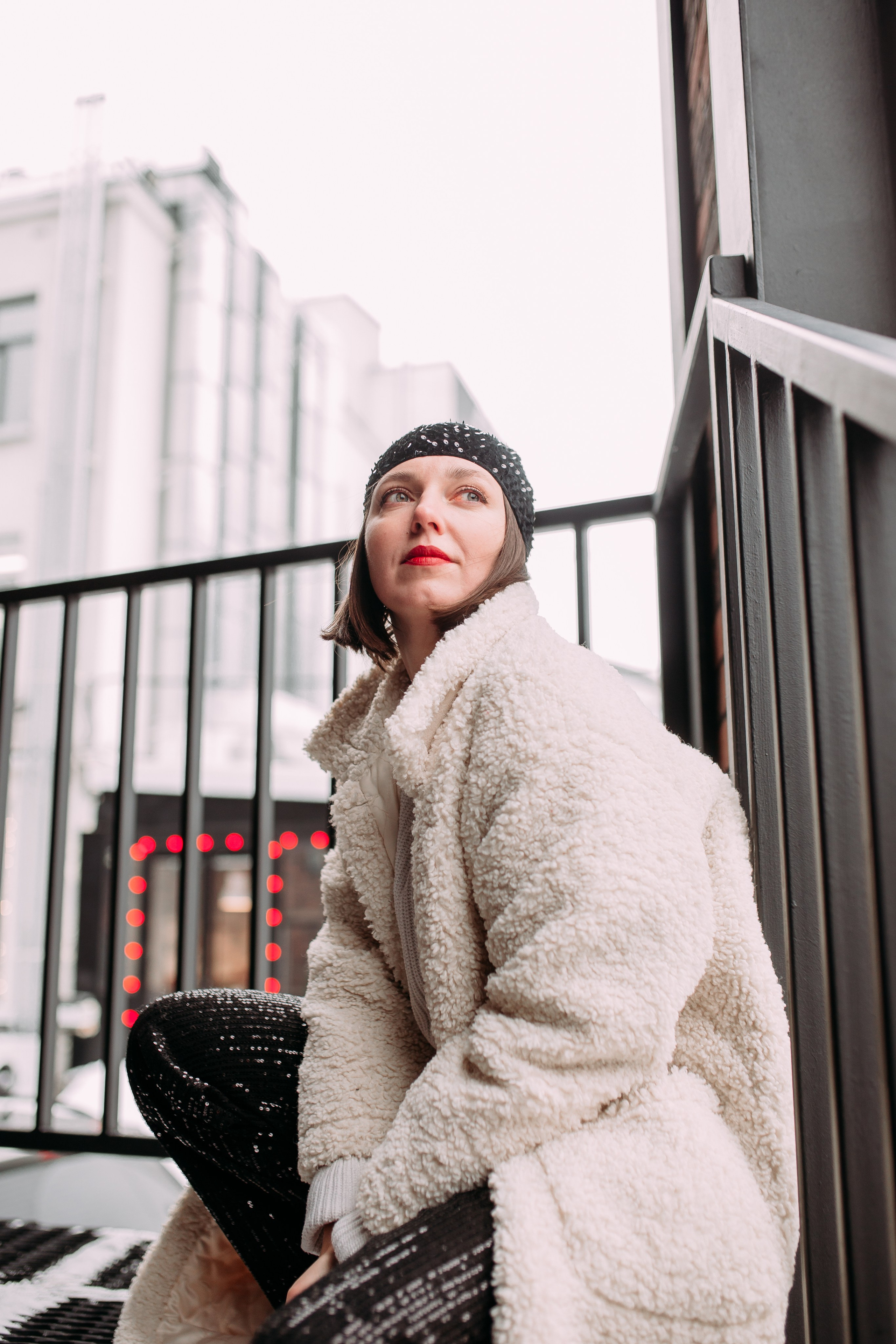 Наташа. Семейный и детский фотограф в Нижнем Новгороде Наумова Лидия