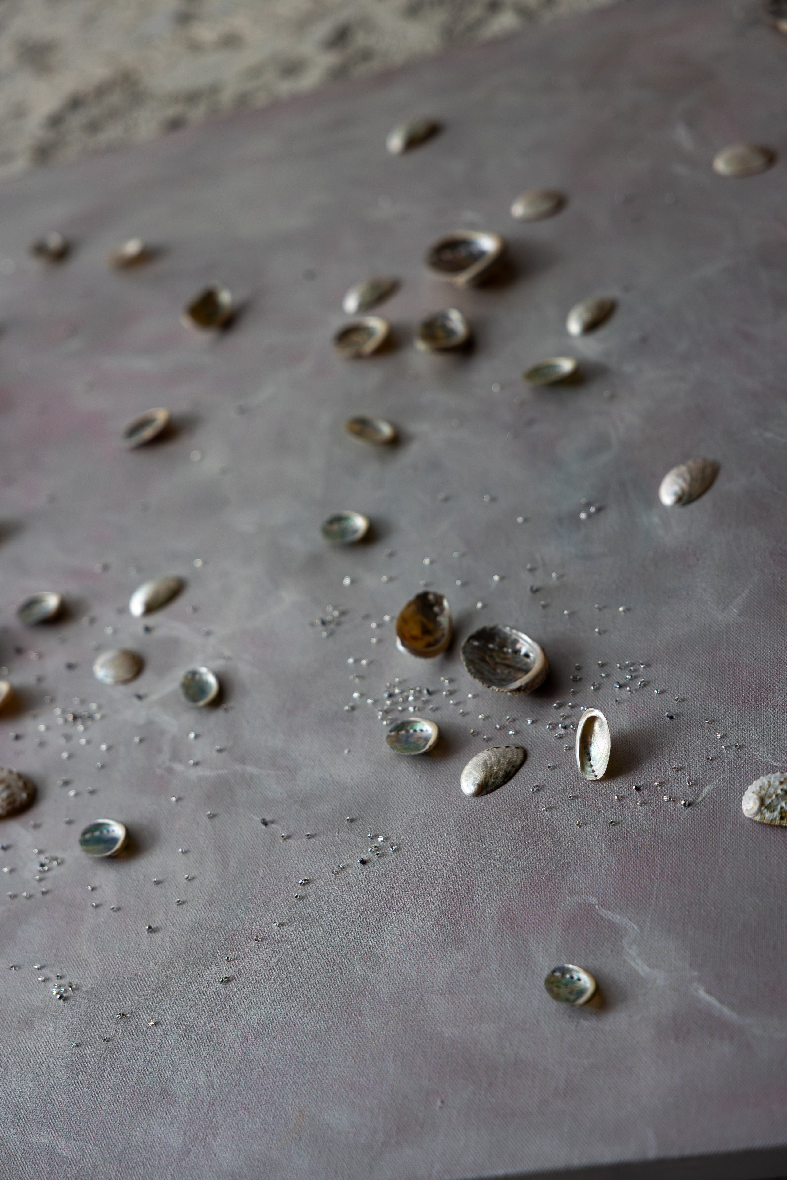 Gastrodvor THE LAB. Дженбаз Павел — фотограф в Ялте