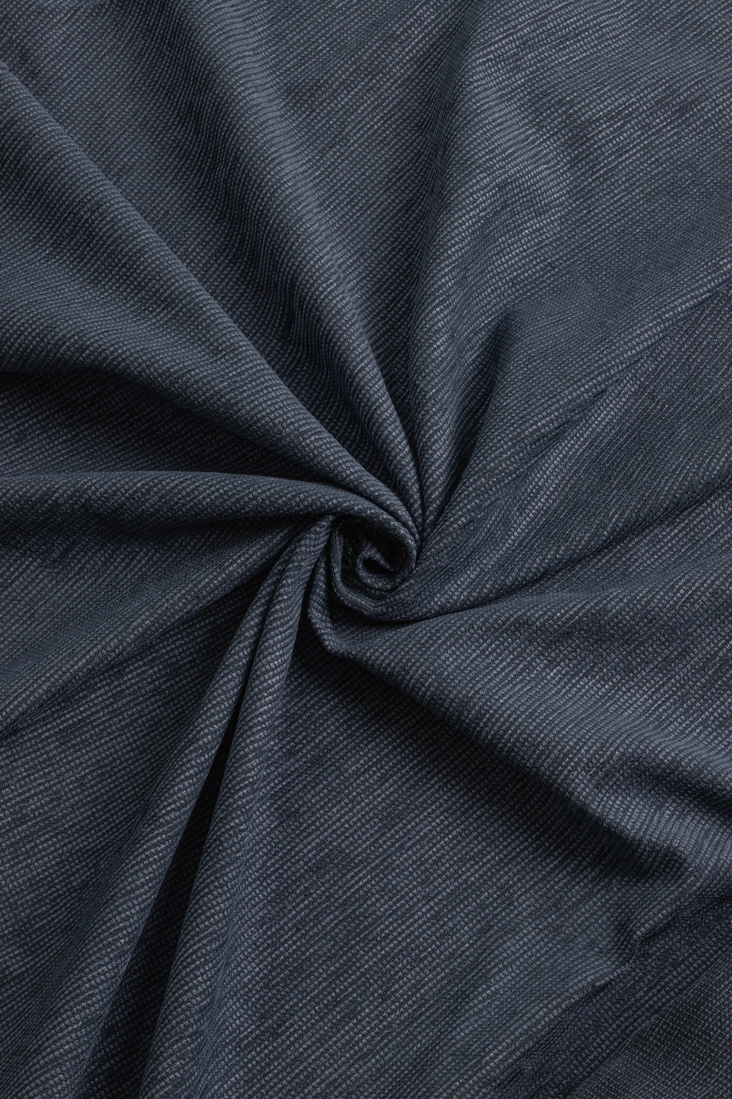 Предметные фотографии. Иван Потапенко — предметный и фуд-фотограф в Тюмени