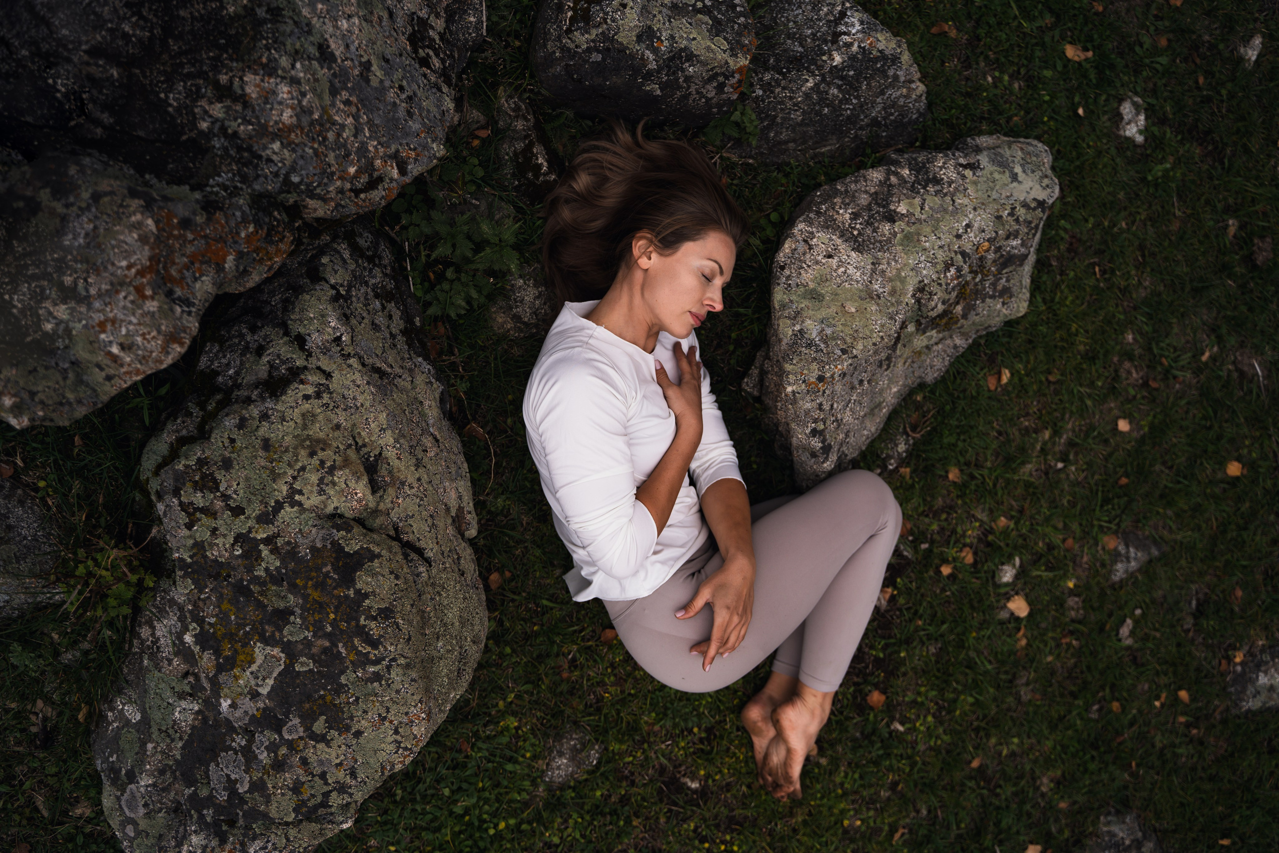 Фотограф и видеограф Москва