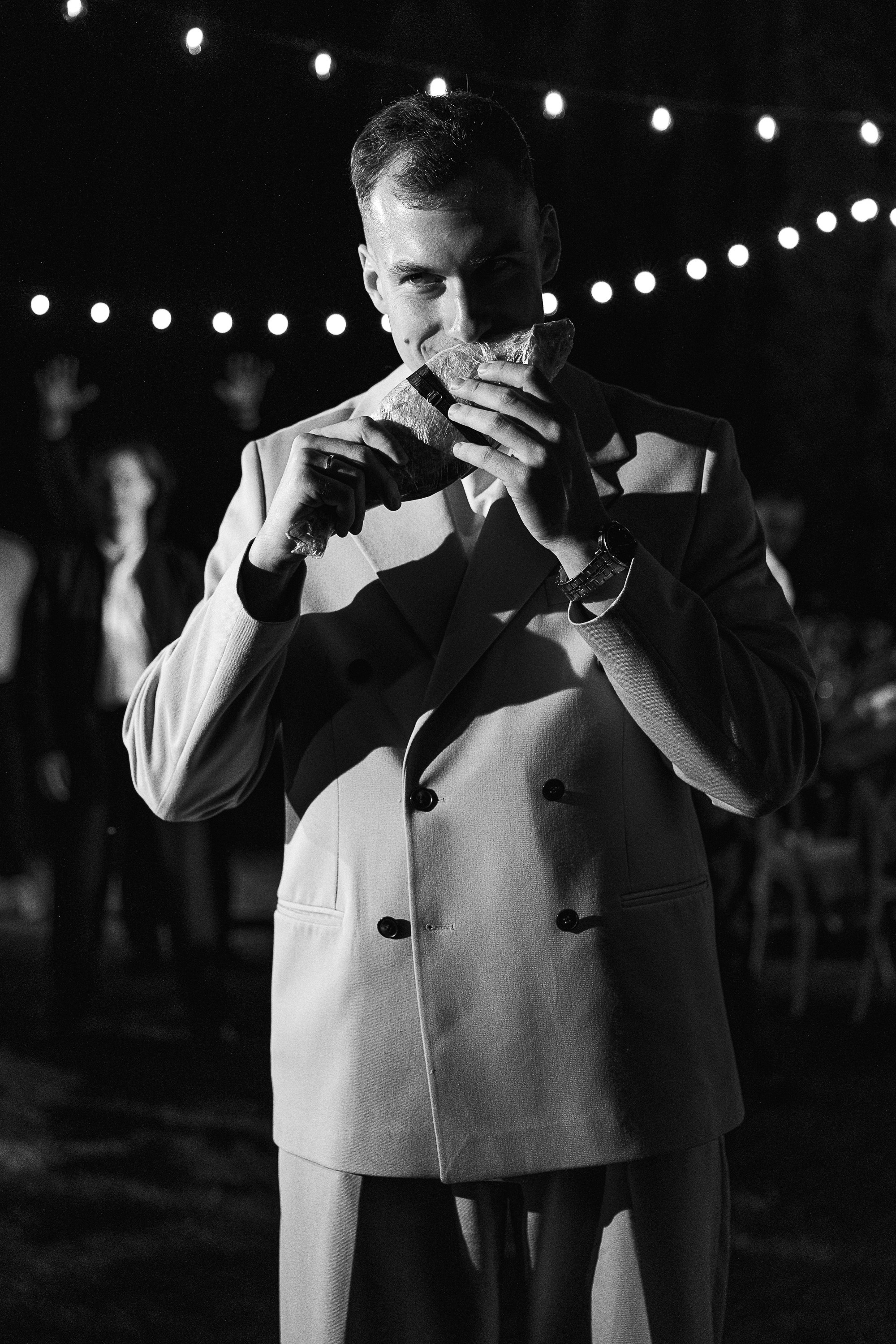 Свадебная церемония под открытым небом. Свадебный и семейный фотограф Виолетта Сидельникова. Краснодар, Россия, Беларусь, Европа