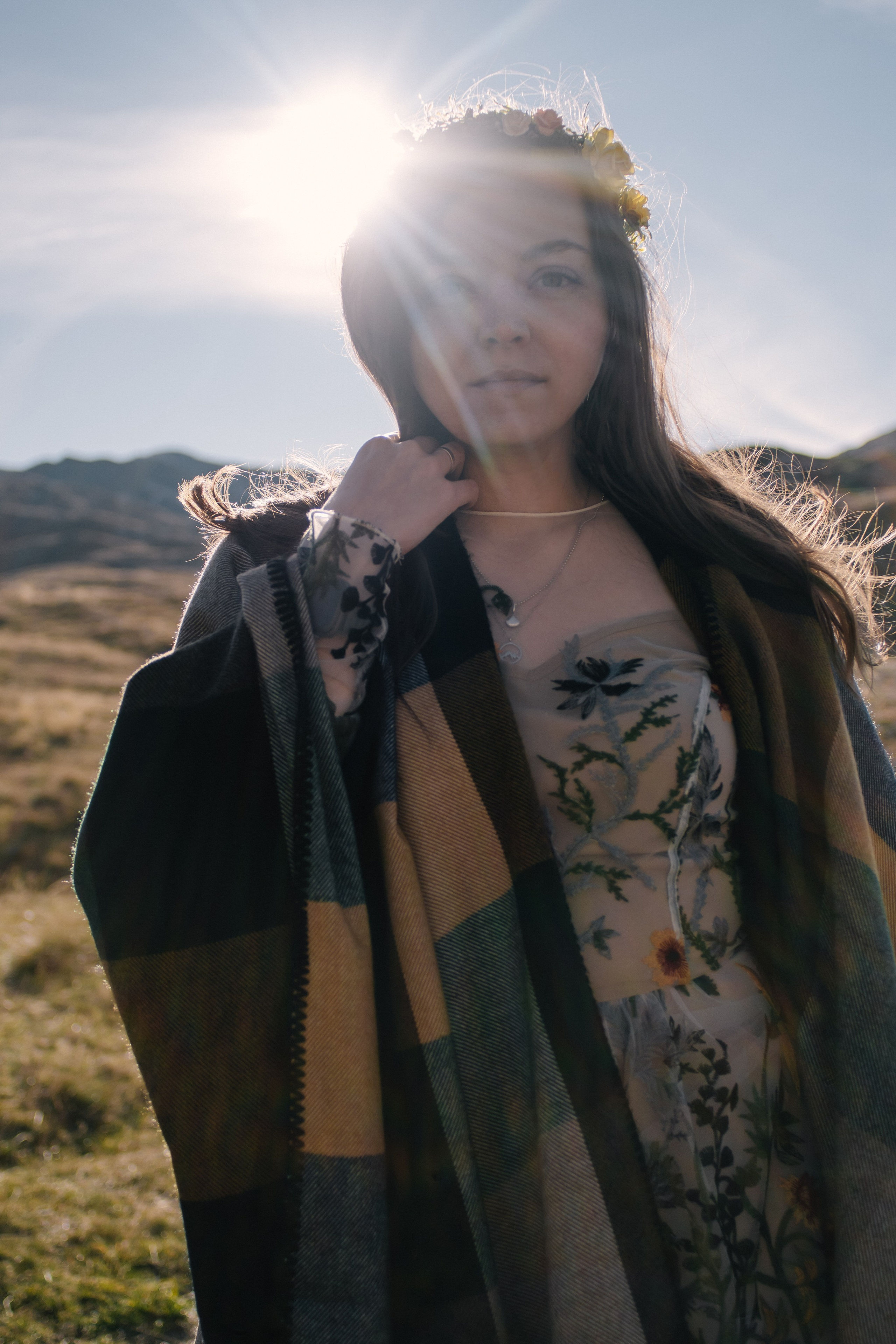 Алина и Михаил. Сербия и Черногория. Ноябрь 2024. Фотограф в Челябинске Любовь Денисенко