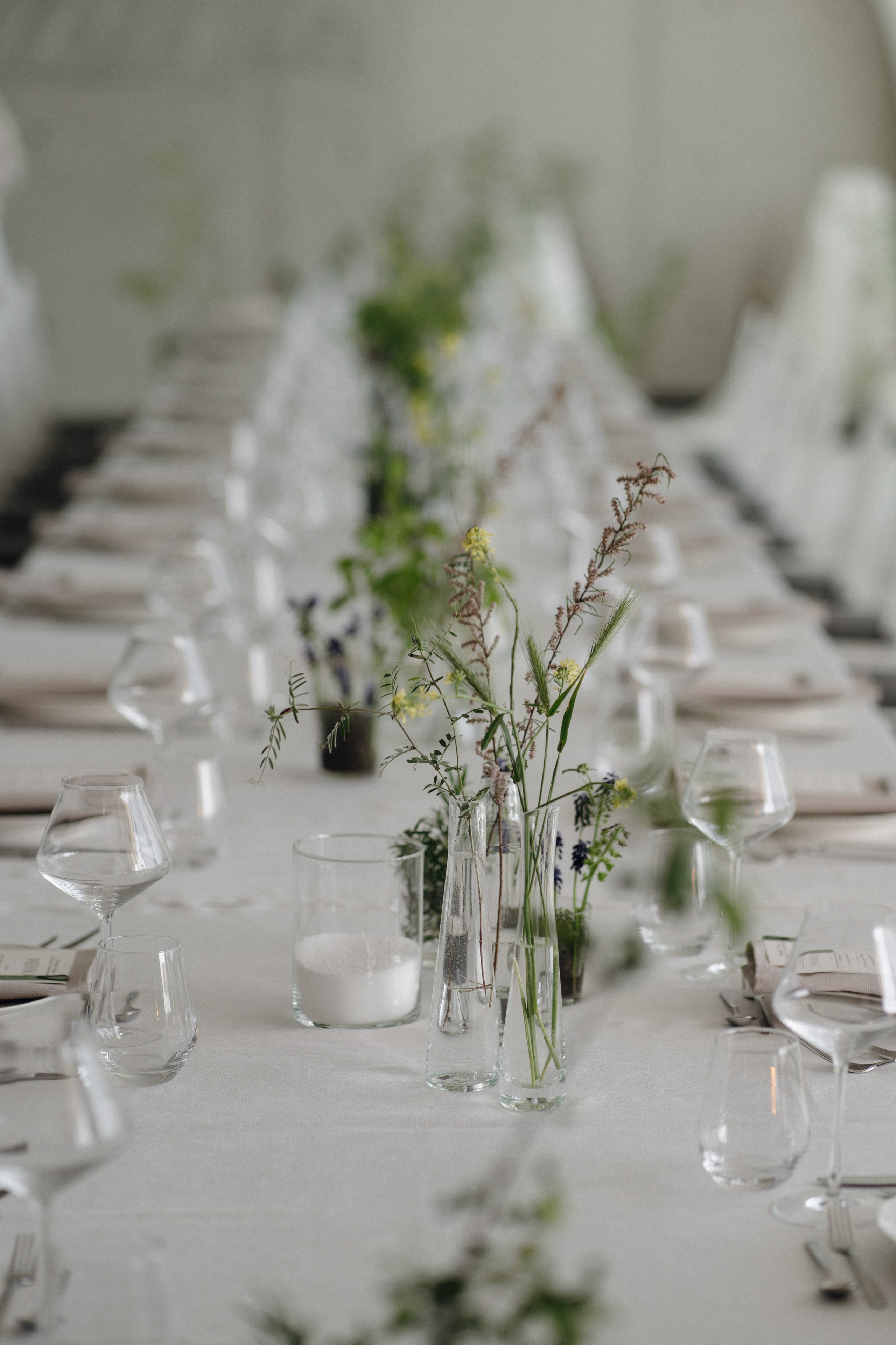 Скалистый берег 2024. Свадебный фотограф в Краснодаре и Сочи Винидиктова Екатерина