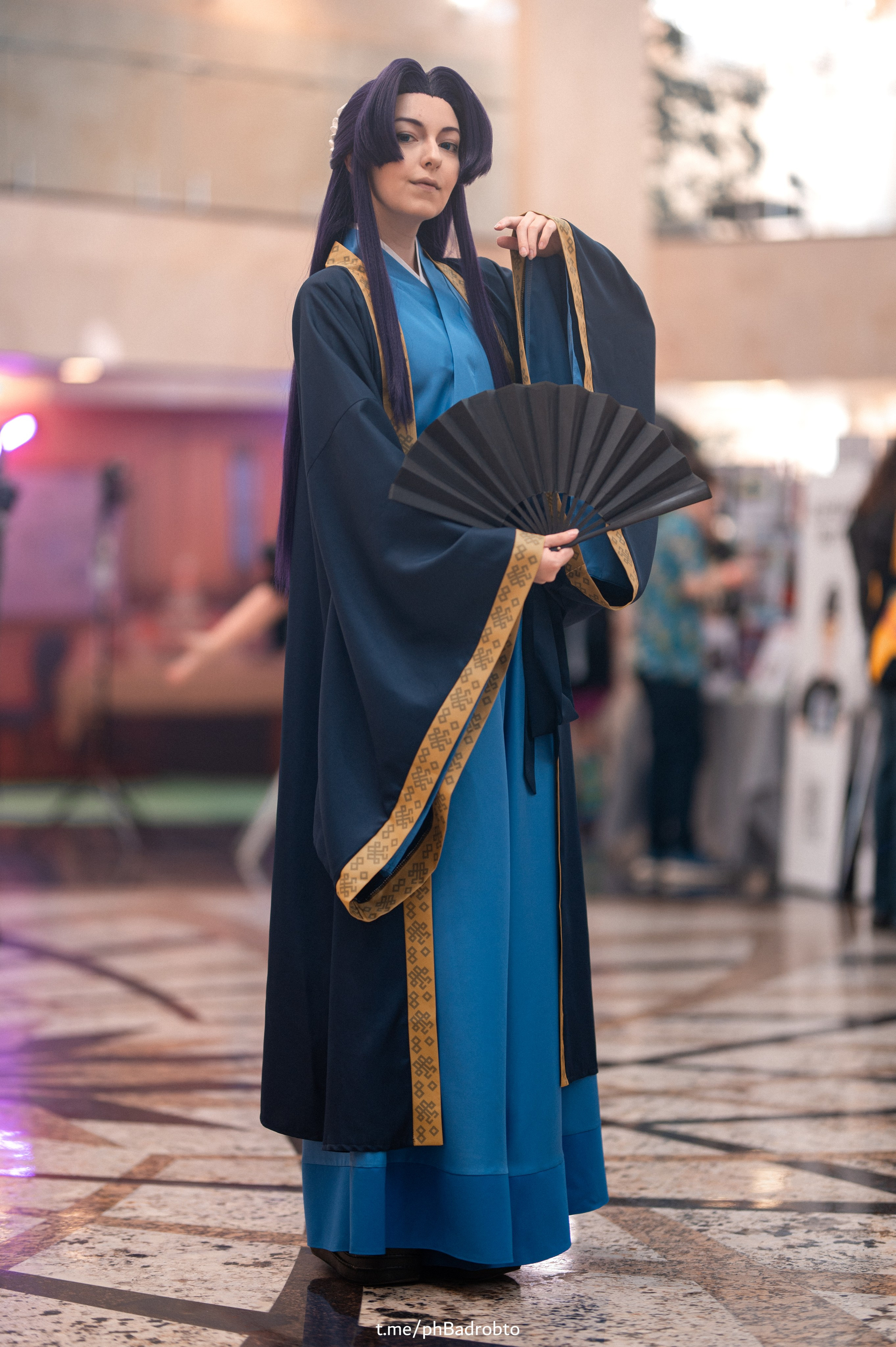 Косплей фотограф. Фотограф Белебей Абзалетдинов Артур