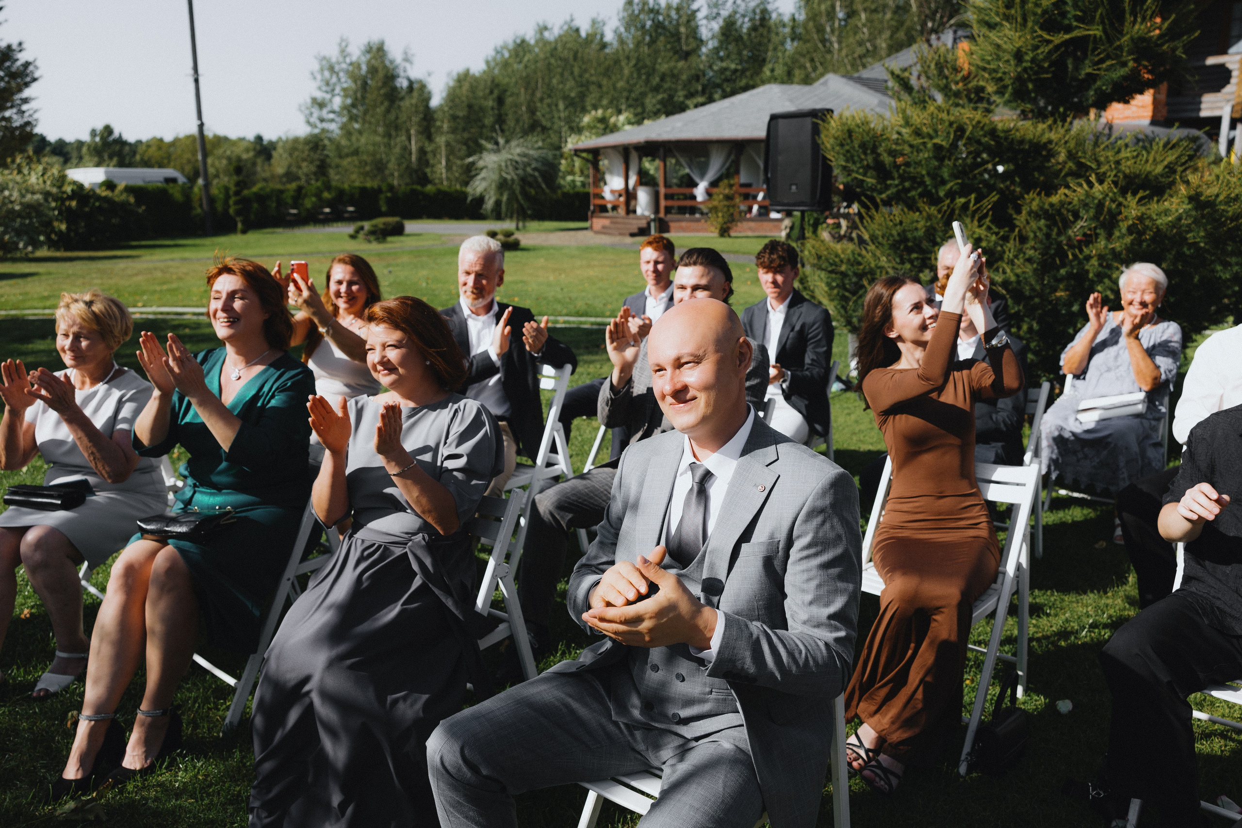 Надя и Артём 🤍. Фотограф в Минске Дарья Матвеенко