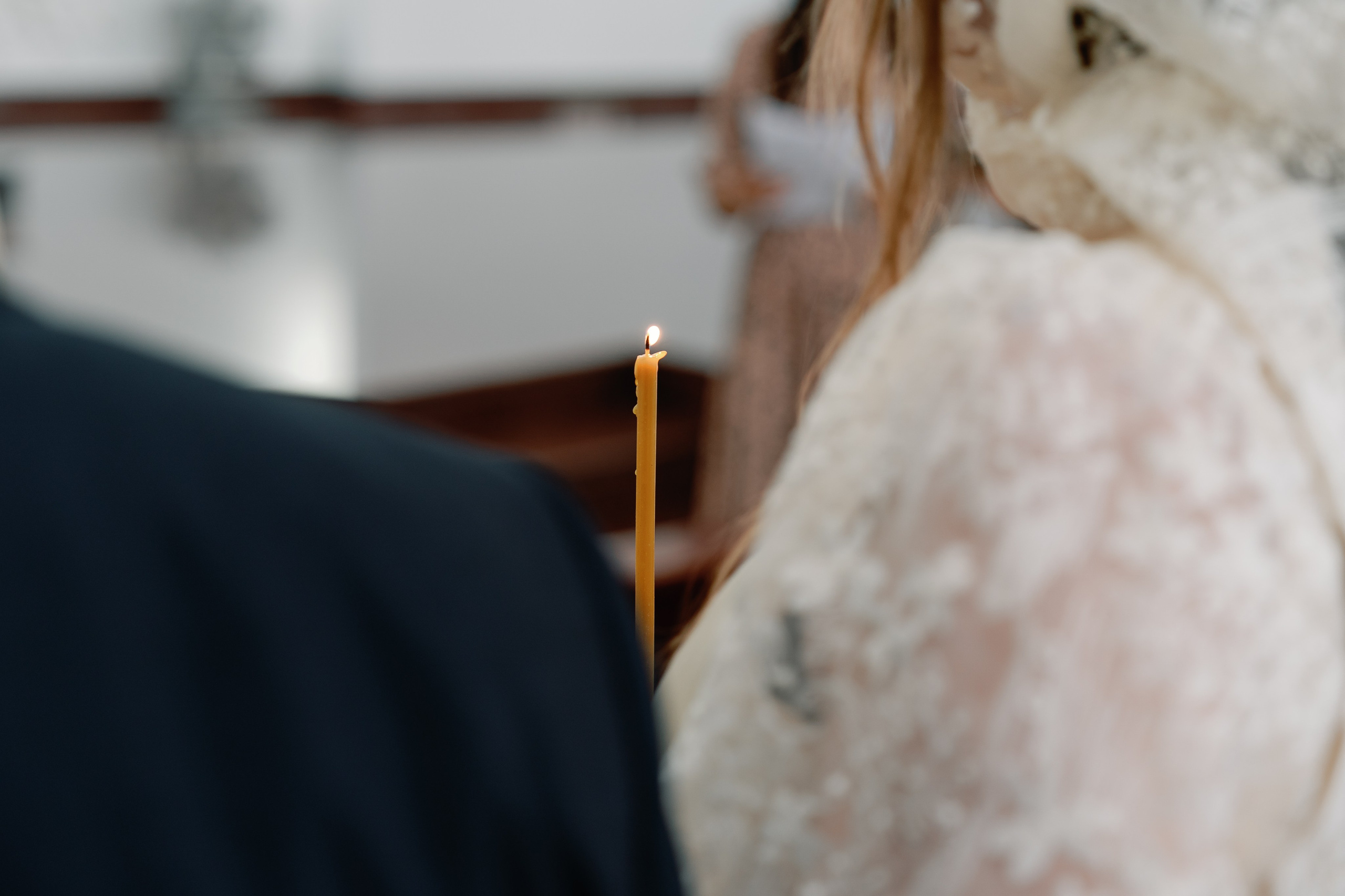 Венчание Никиты и Милтред. Phu Quoc Photographer — Phu Quoc wedding Photograper