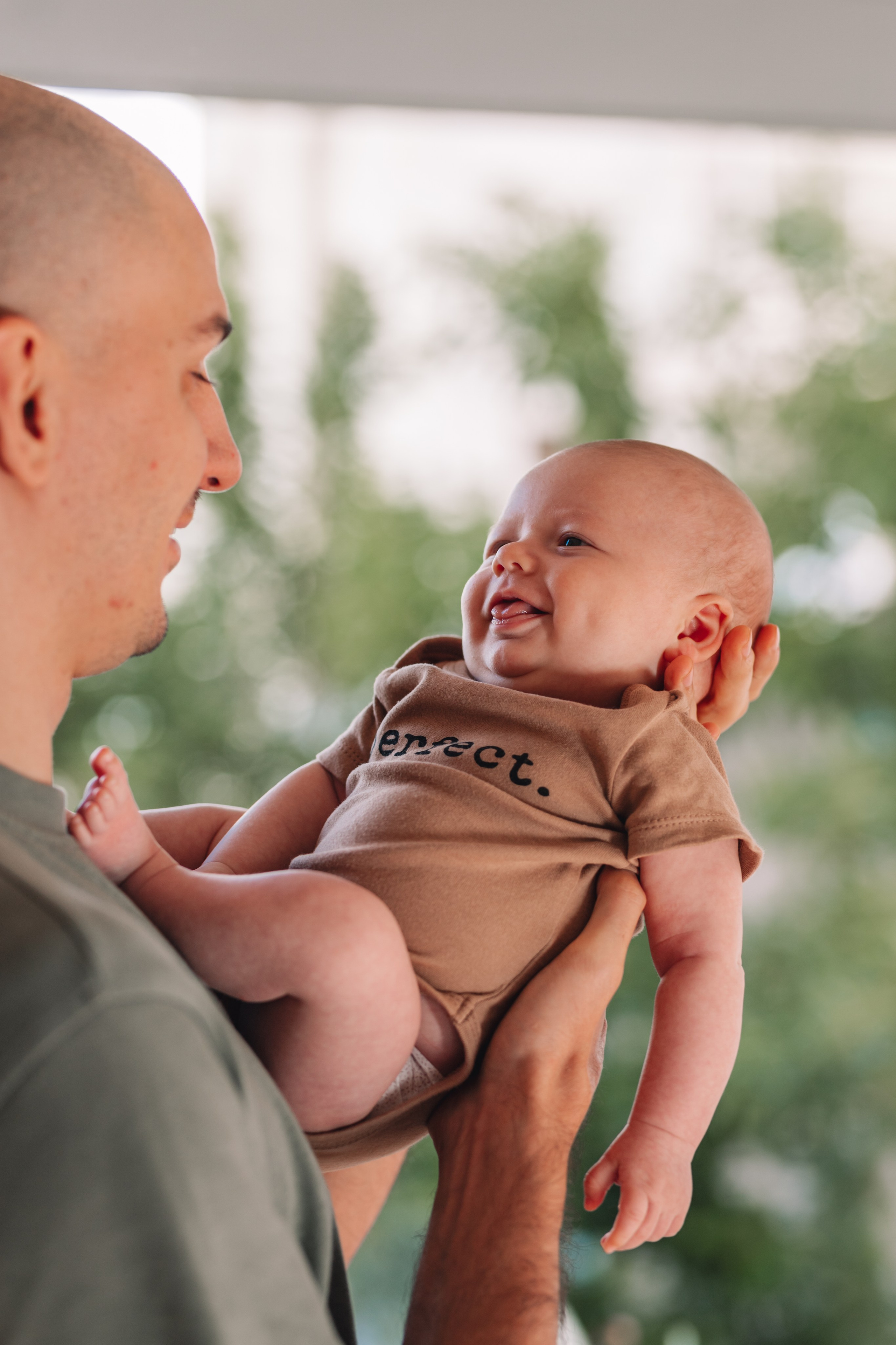 Детские. Fotógrafo en Buenos Aires