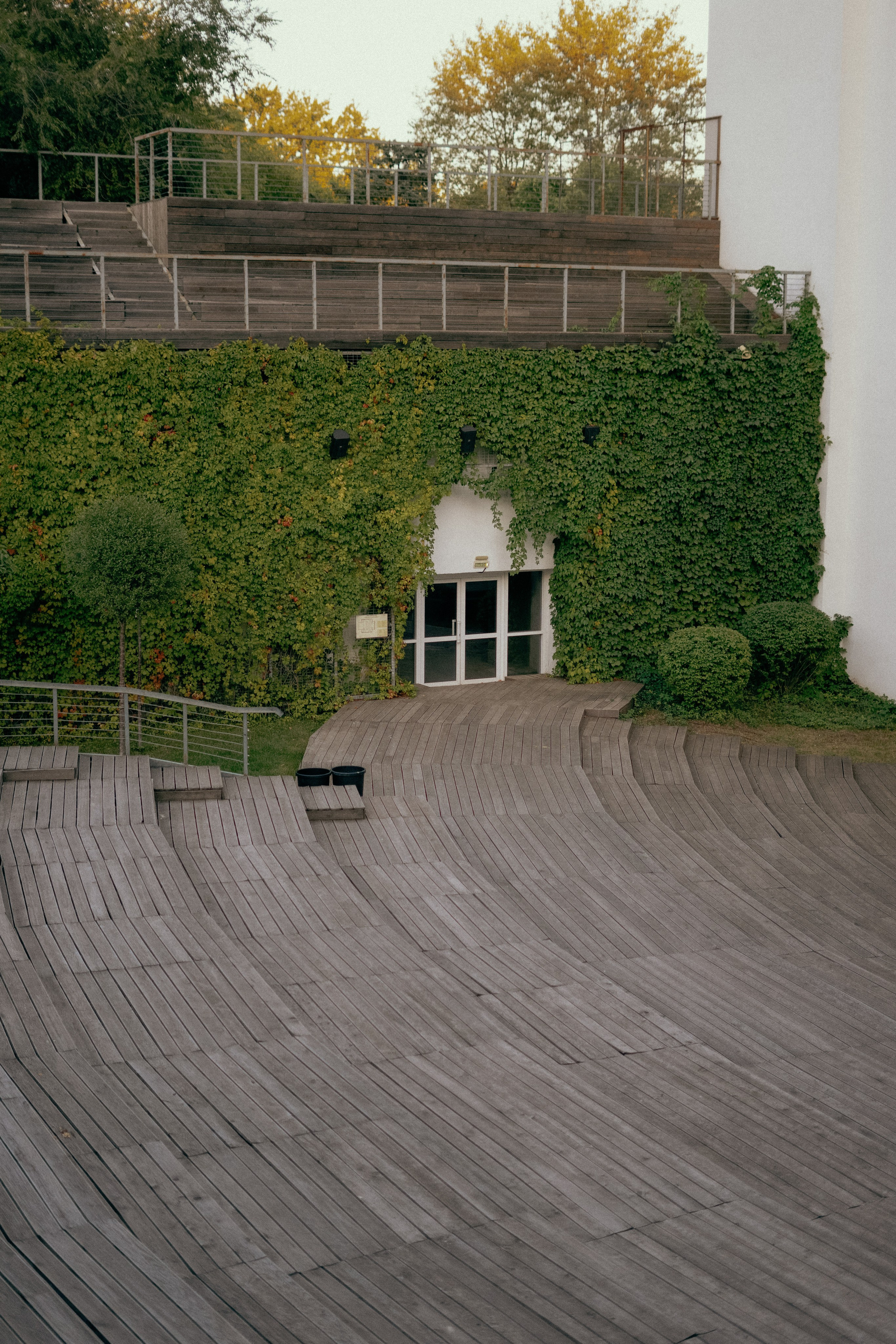 Даниана. Портретный и семейный фотограф в Мариуполе, РФ. Даша Жогло