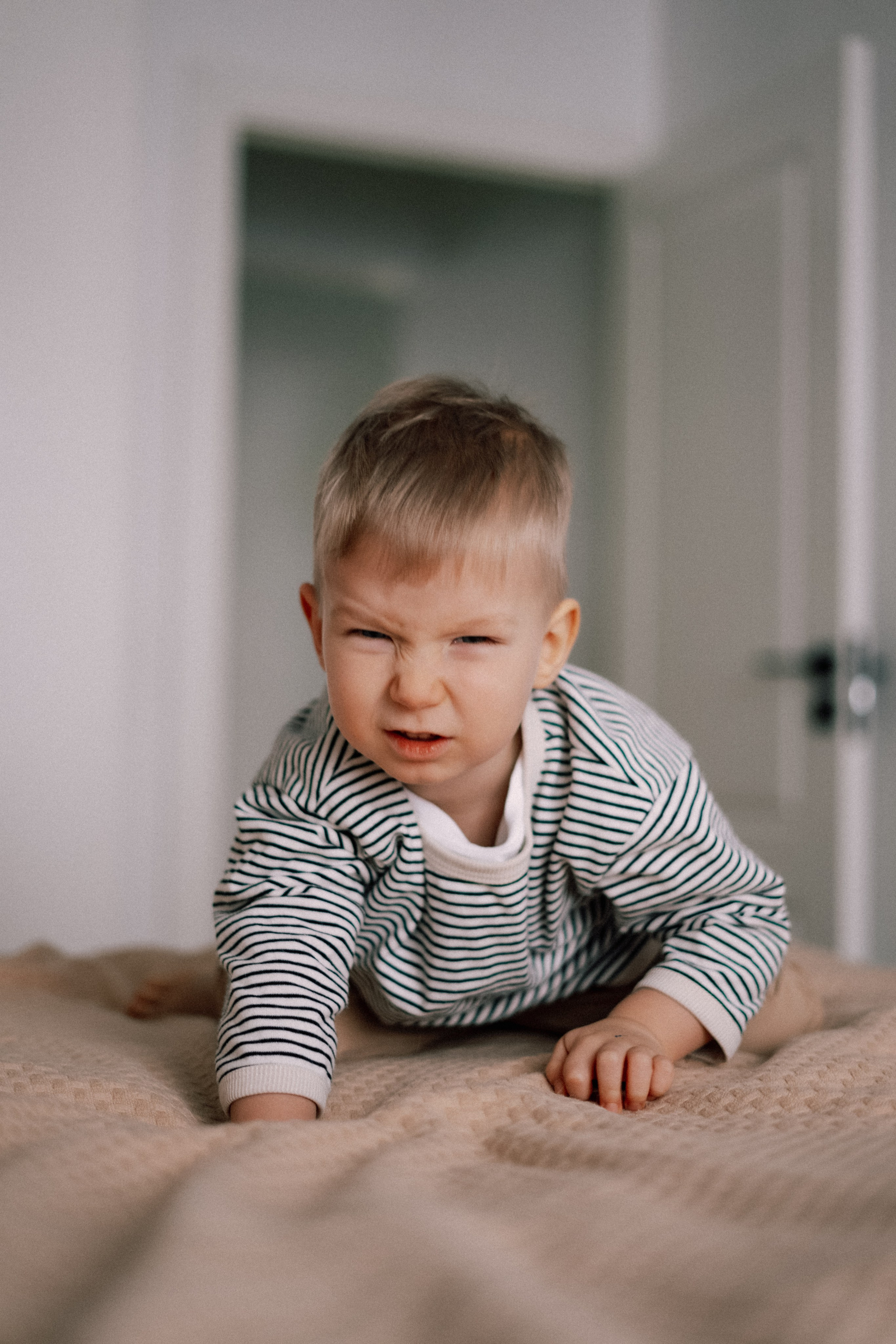 Roma. Портретный и семейный фотограф в Мариуполе, РФ. Даша Жогло