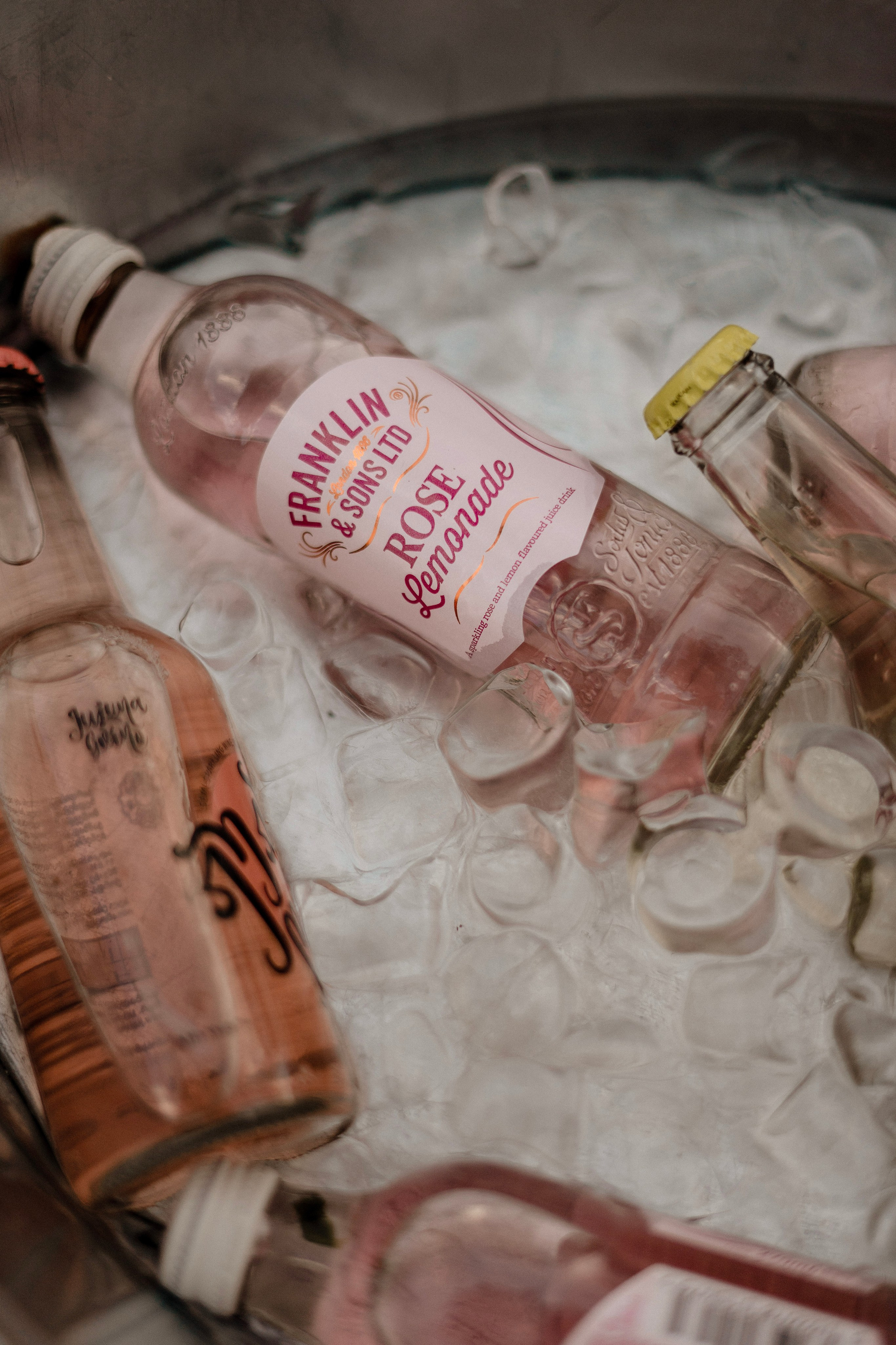 ПИКНИК. Портретный и семейный фотограф в Мариуполе, РФ. Даша Жогло