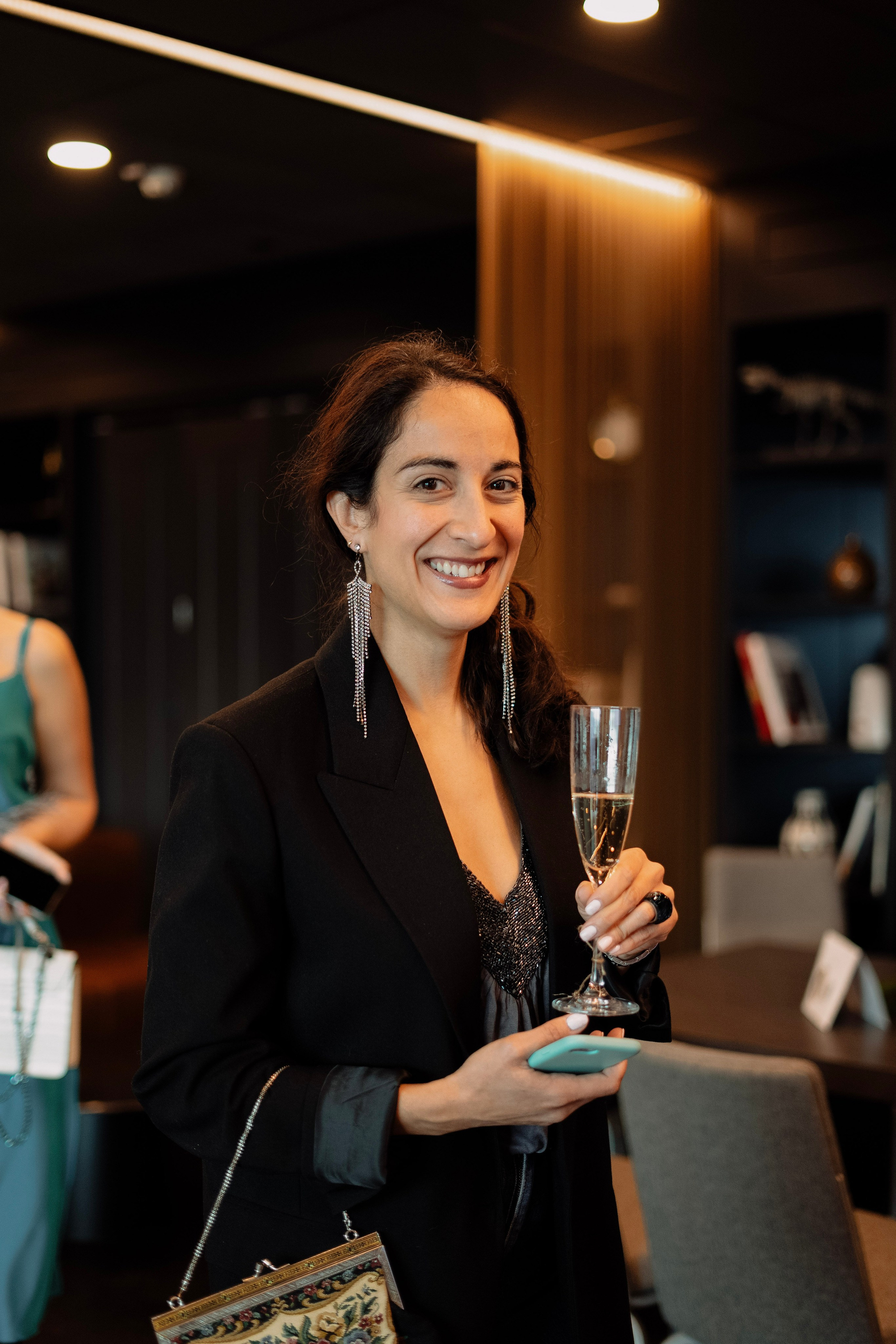 New Year in the community «ПО ДУШАМ». Портретный и семейный фотограф в Мариуполе, РФ. Даша Жогло