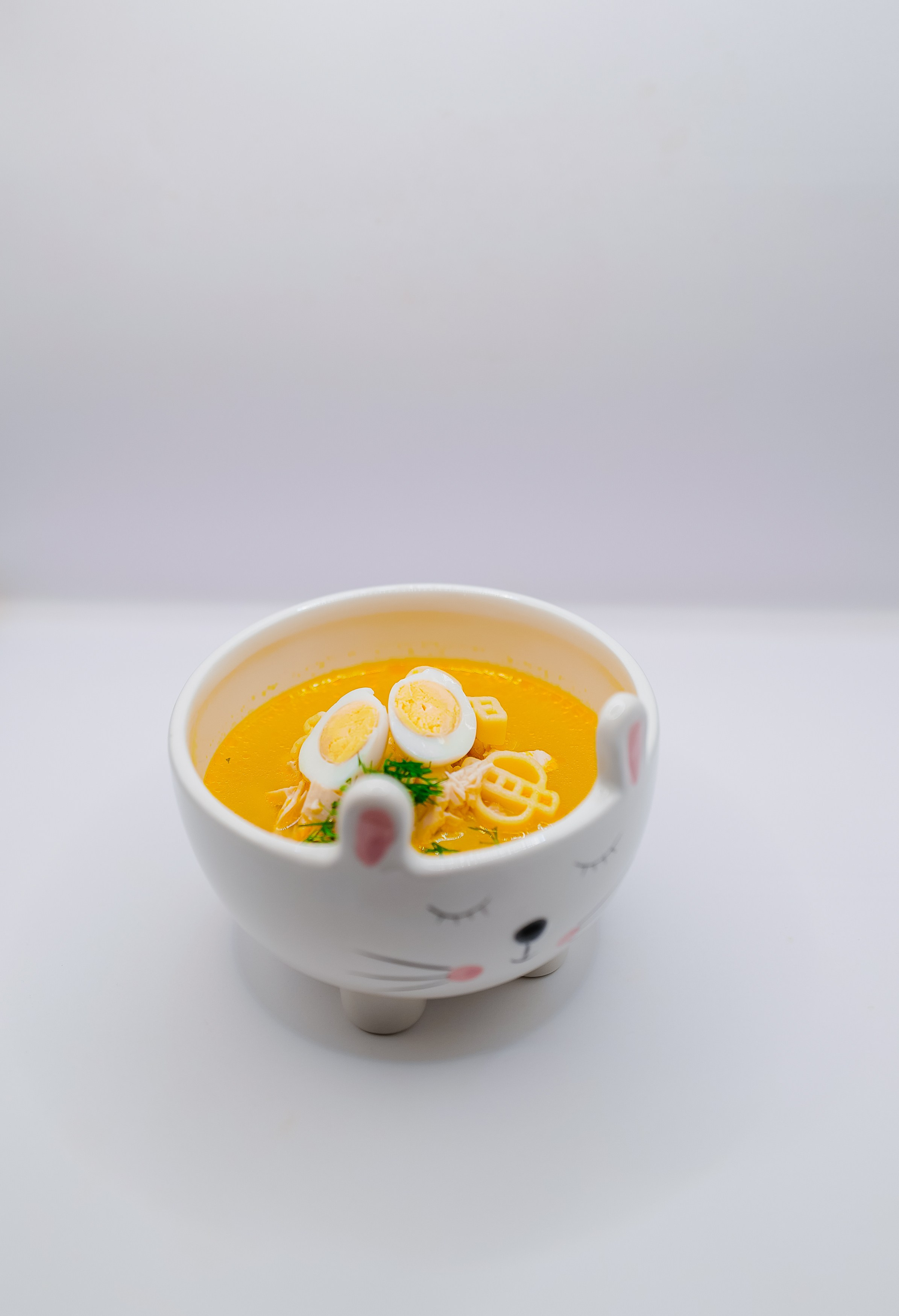 Premier only august 2024. Главная