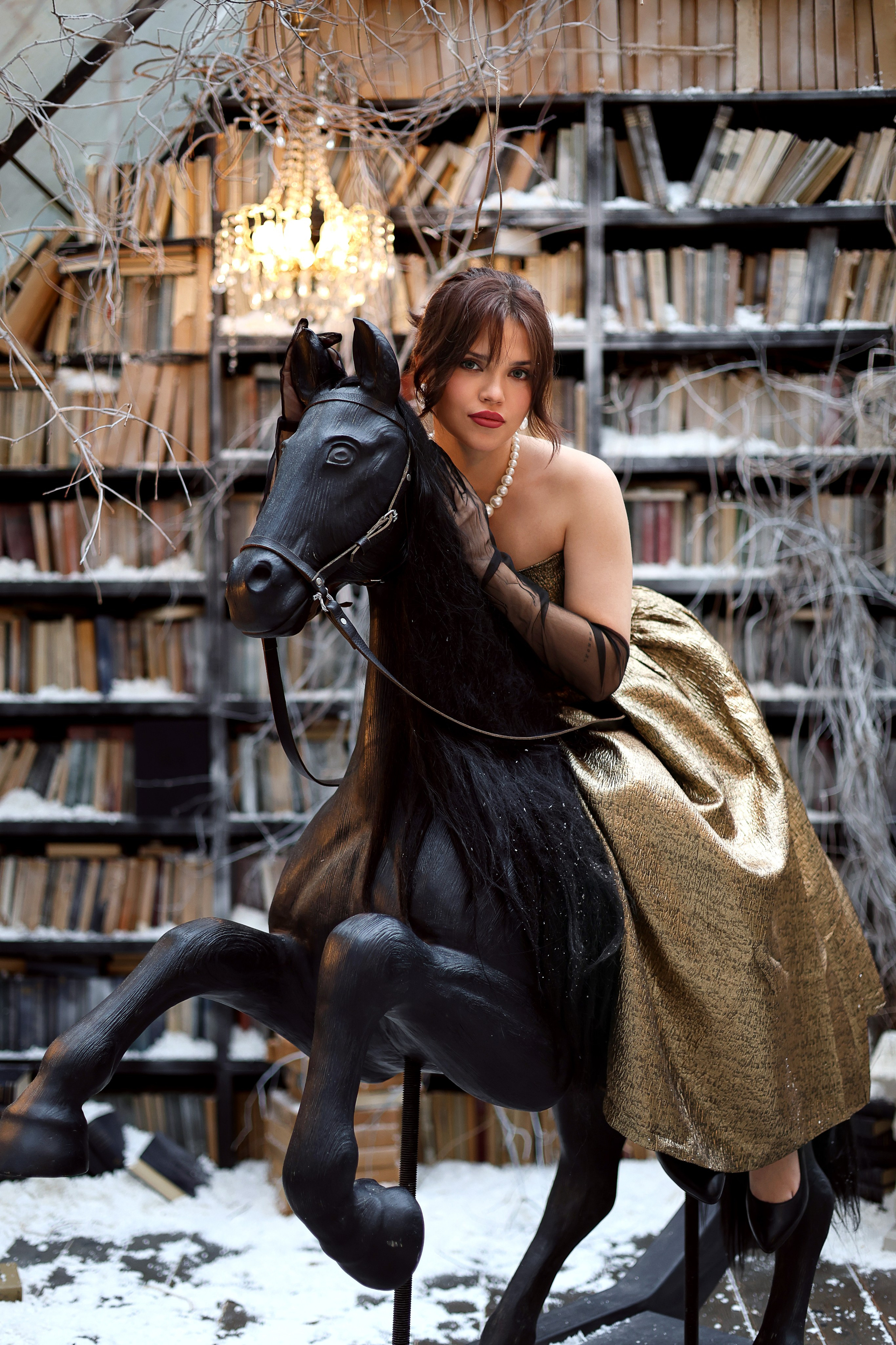 Женские съемки. Детский и семейный фотограф Москва Наталья Матвеенко