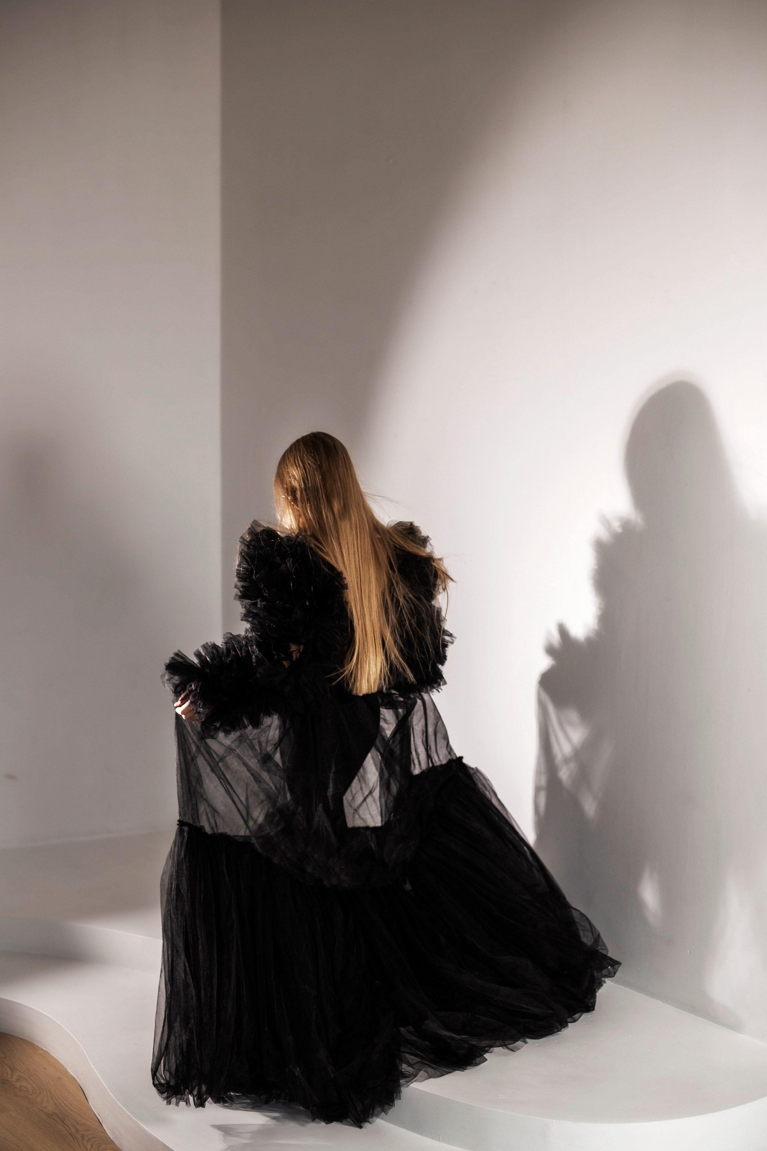 12 лет. Семейный фотограф в Саратове