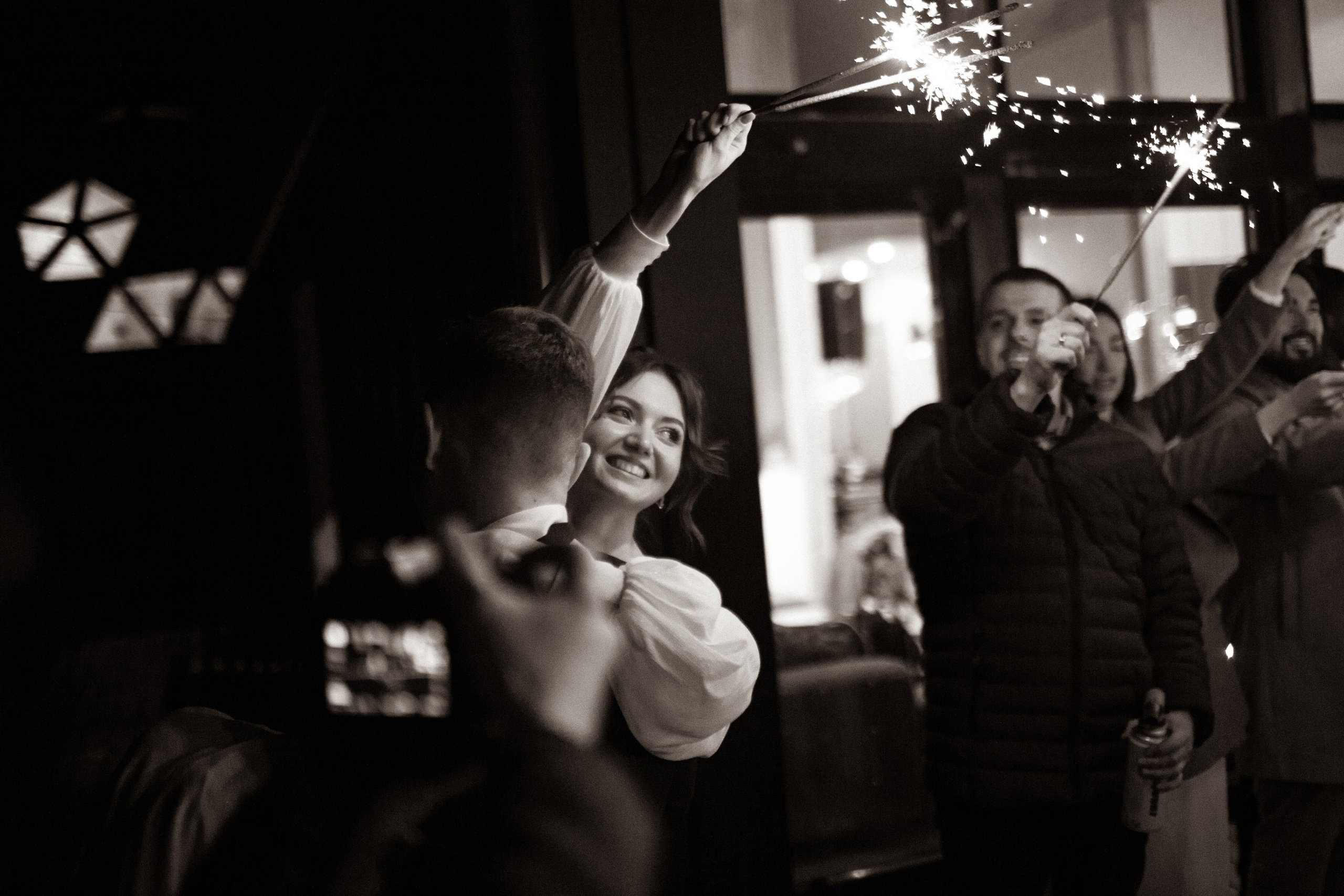 Алена и Радмир. Фуршет на природе|12.05.22. Фотограф Зарина. Казань