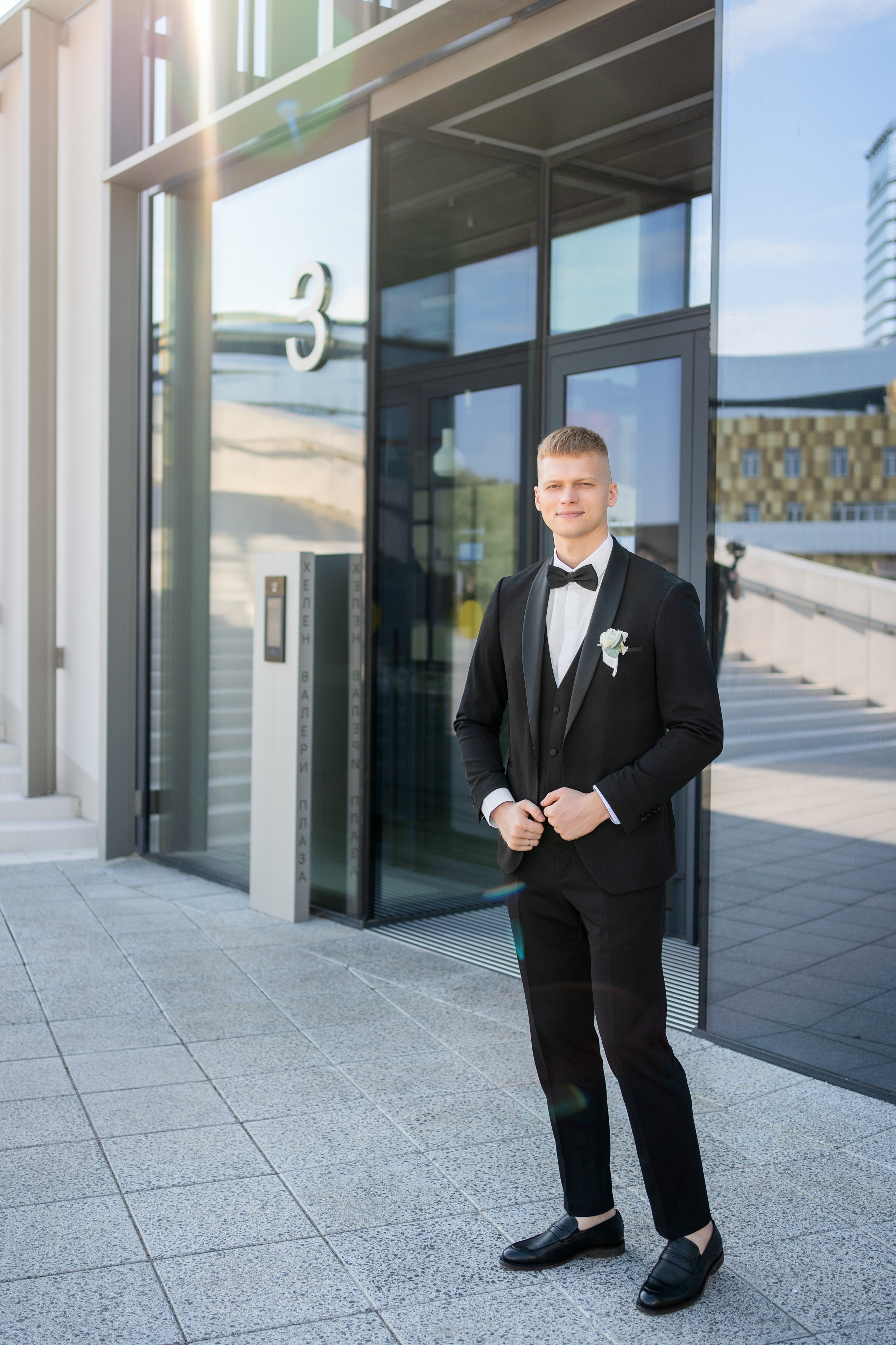 Никита и Диана. Семейный и свадебный фотограф Минск, Беларусь Анна Орловская