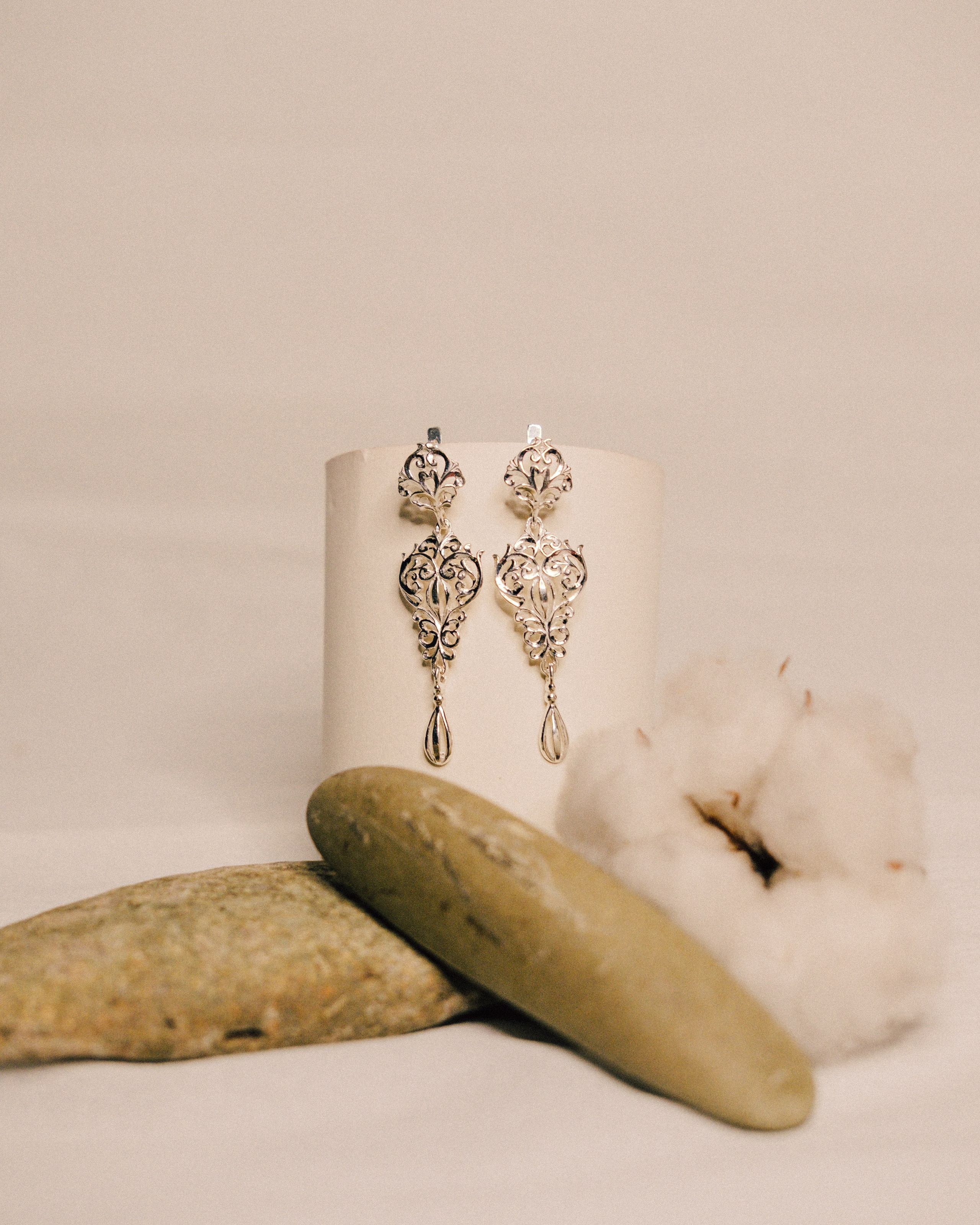 Бренды. Фотограф из Хакасии Элина Кичеева