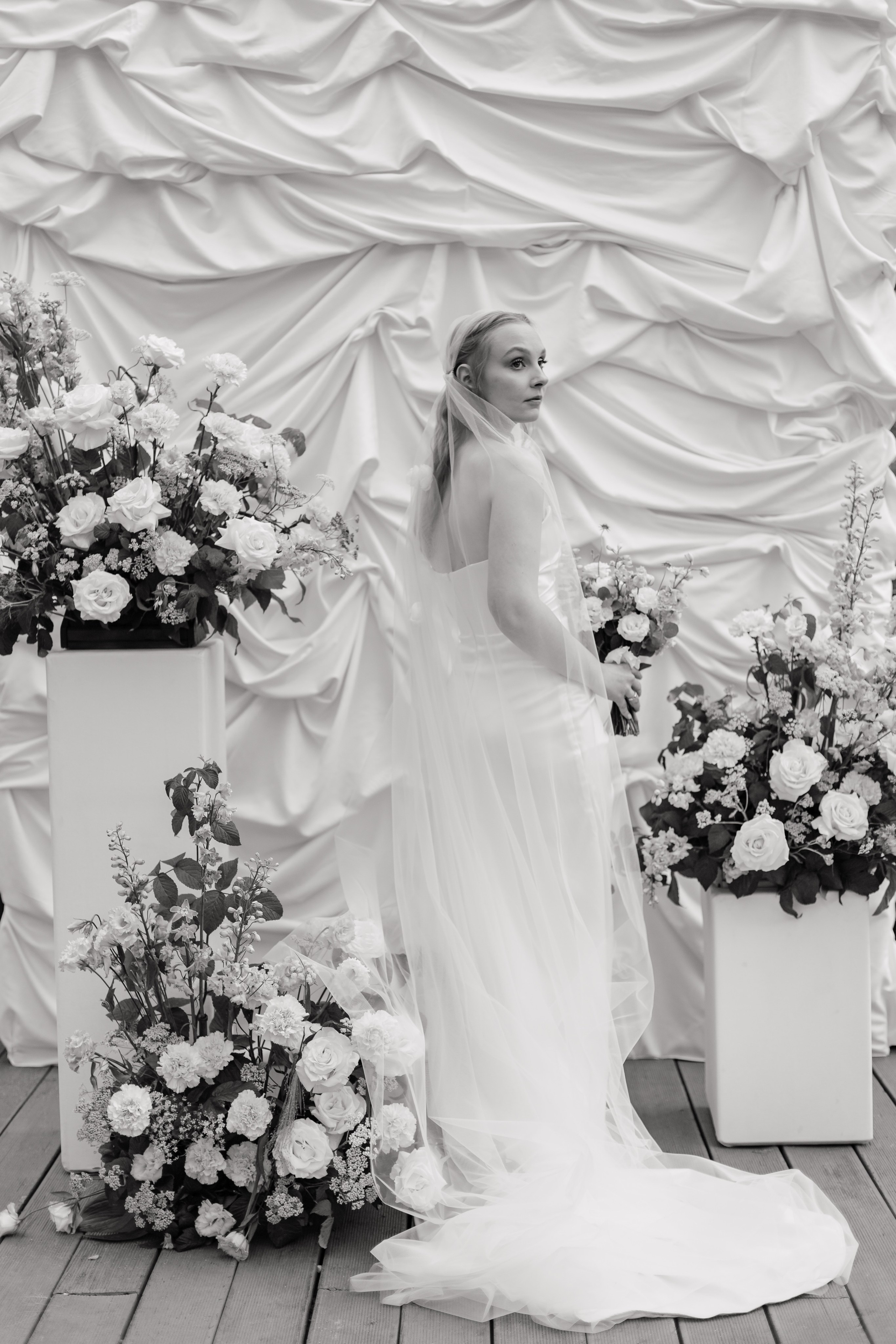 Wedd 16.08. Портретный фотограф в Екатеринбурге Филимонова Анастасия