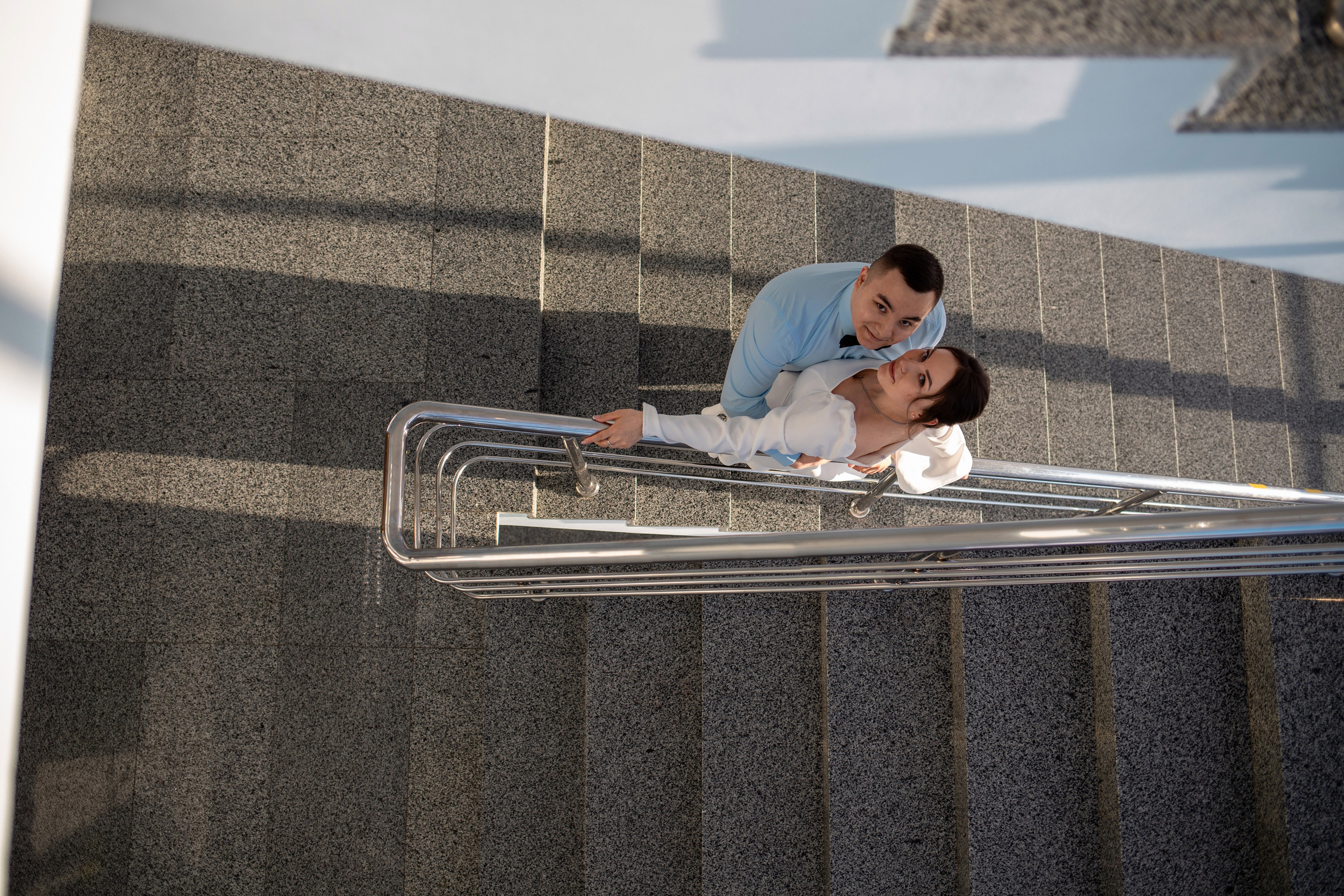 СВАДЕБНЫЙ АЛЬБОМ. Портретный, семейный и свадебный фотограф в Нарьян-Маре