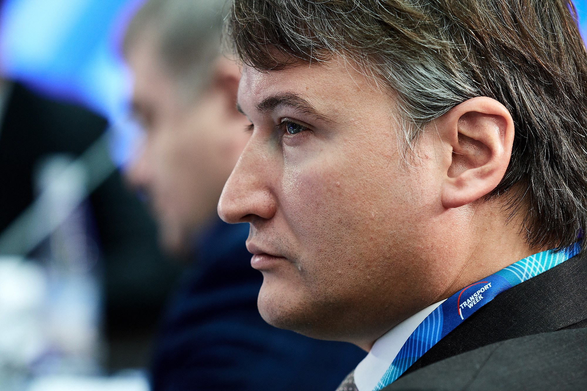 Бизнес репортаж. Промышленная и репортажная фотография