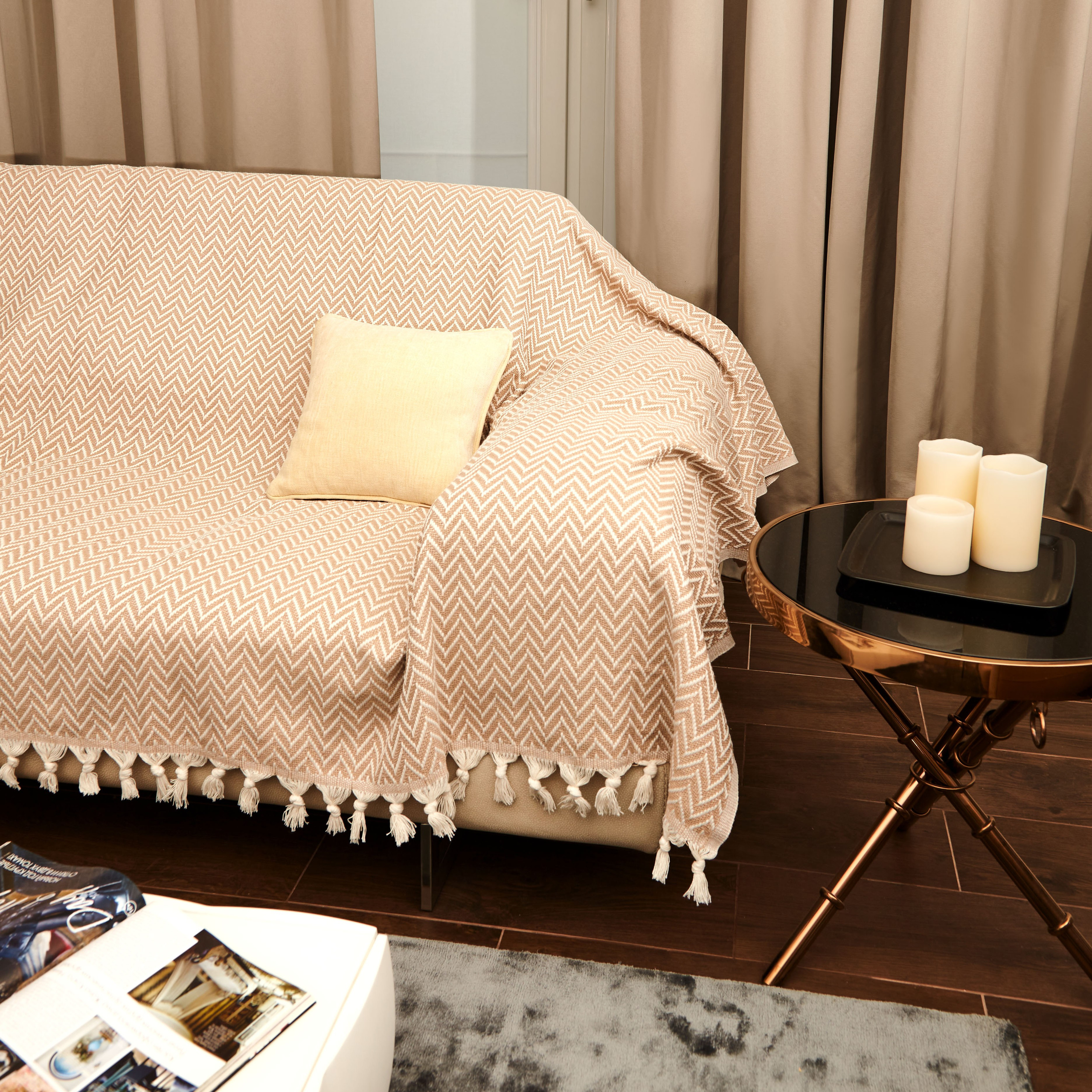 Фотосъемка текстиля. Brendbend — Предметная фотосъемка Белгород и вся Россия