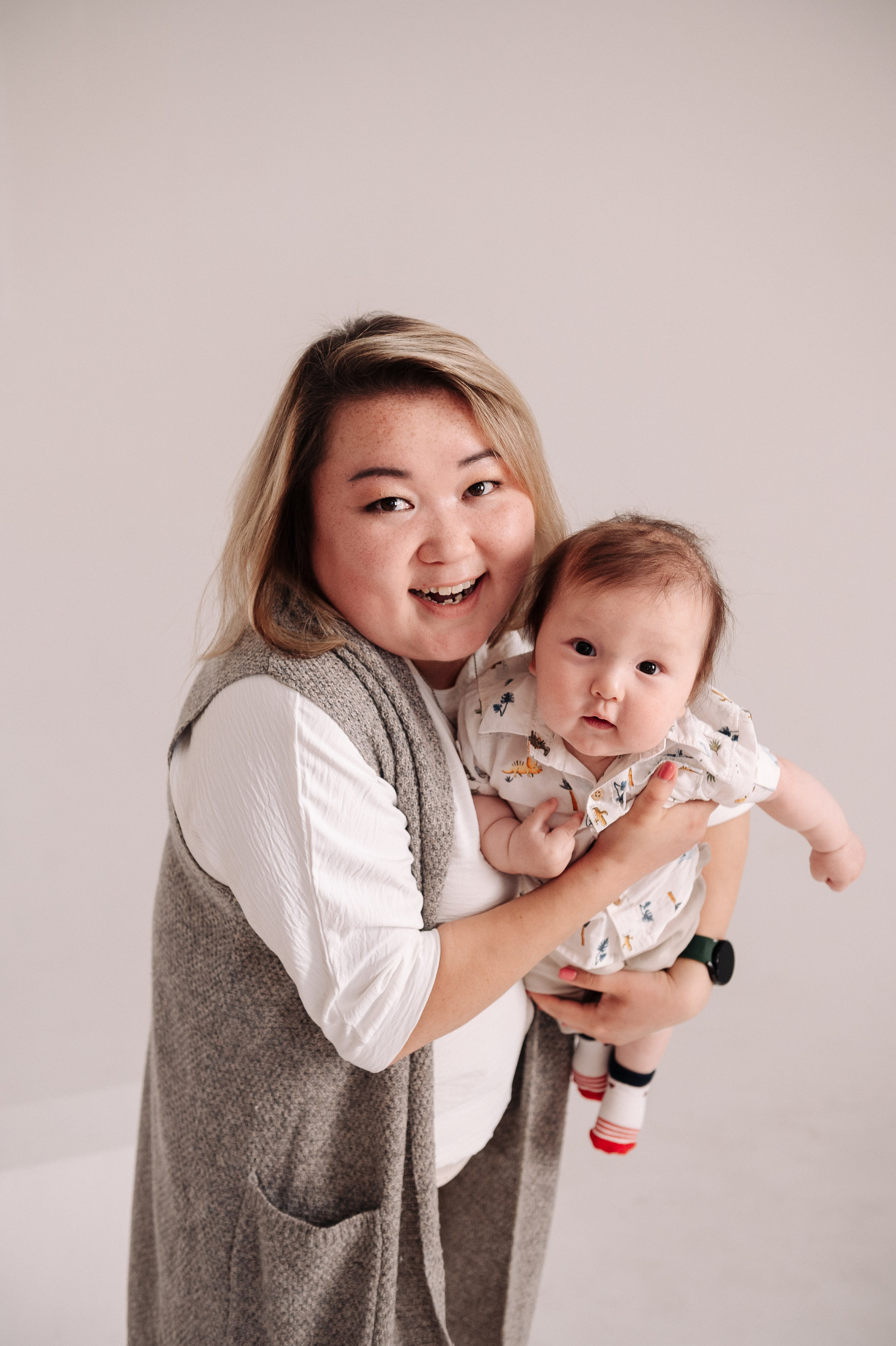 4. Фотограф Улан-Удэ, Бурятия