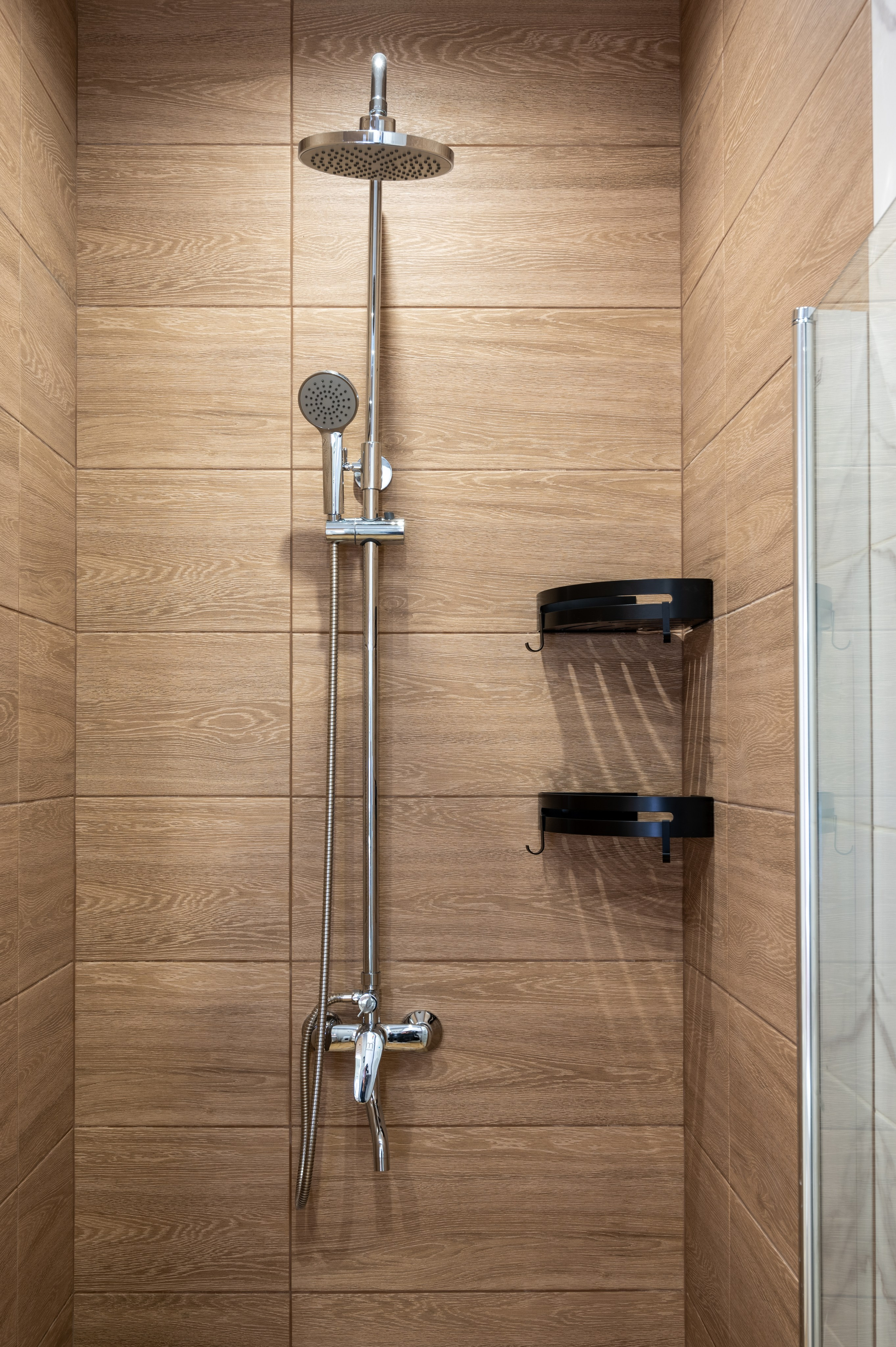 Апартаметы 7. Мария Кобзева, фотограф в Ялте, Крым