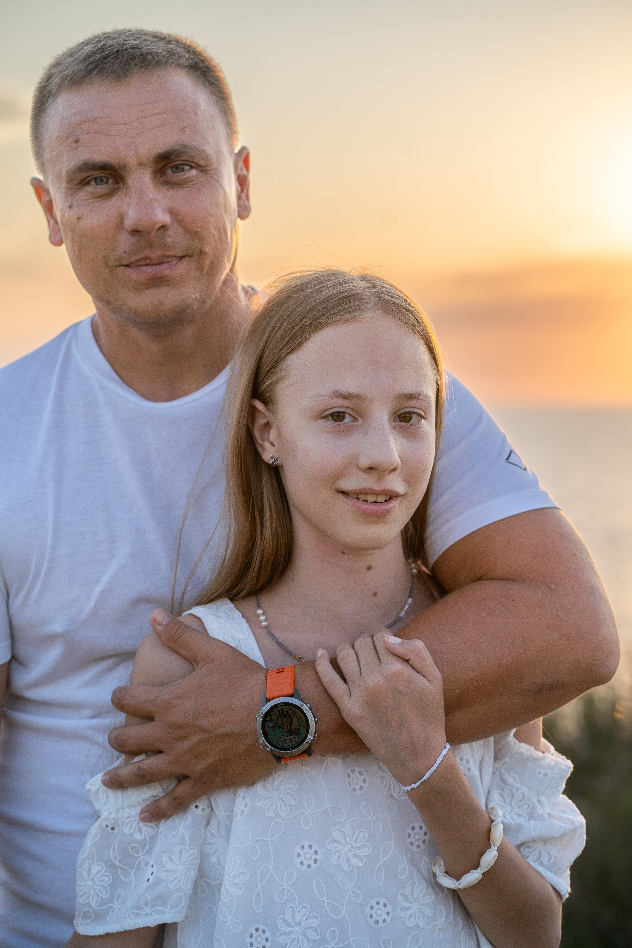 . Детский и семейный фотограф в городе Краснодар Надежда Ермак