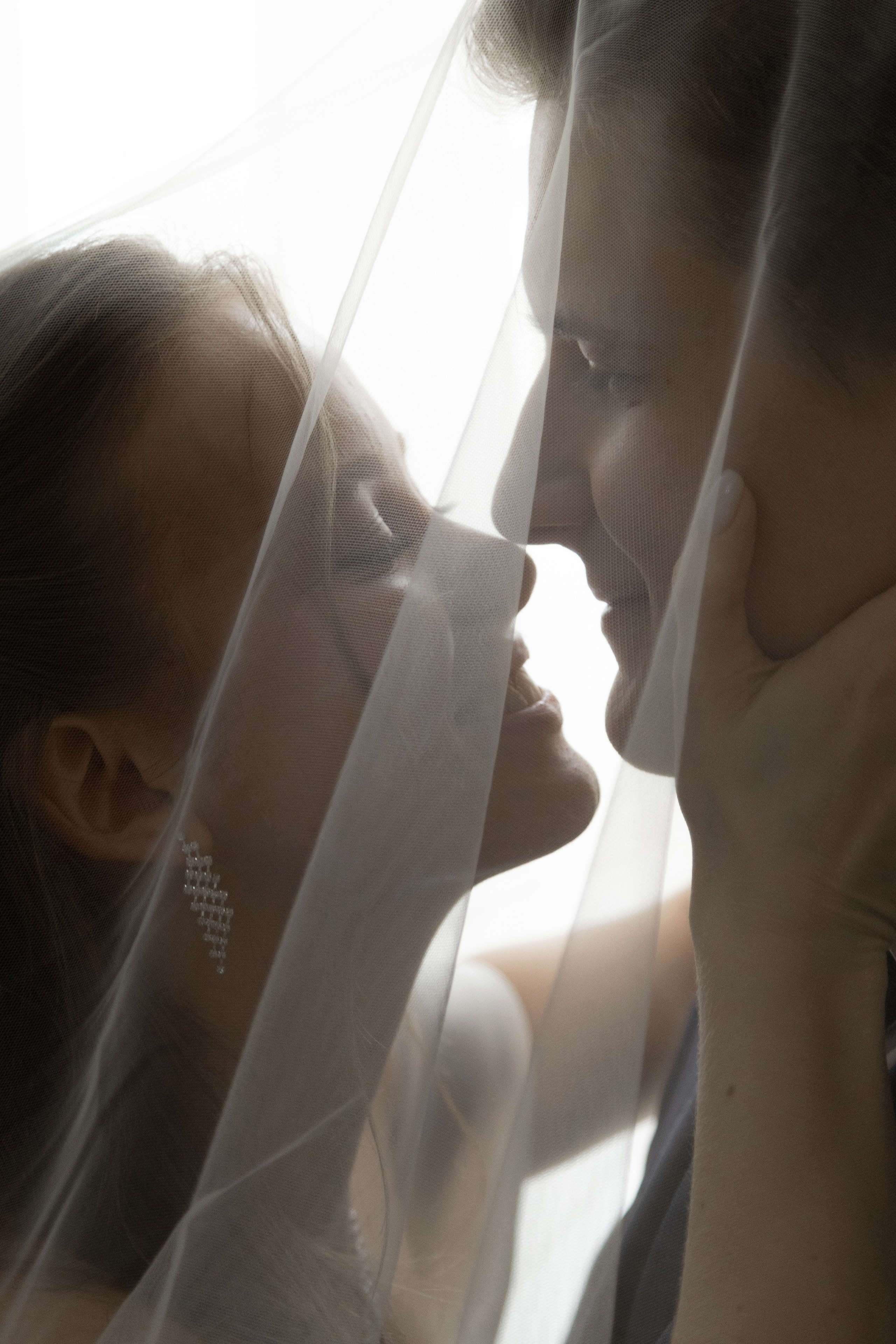 Роспись | Дмитрий & Валерия. Свадебный и женский фотограф в Москве