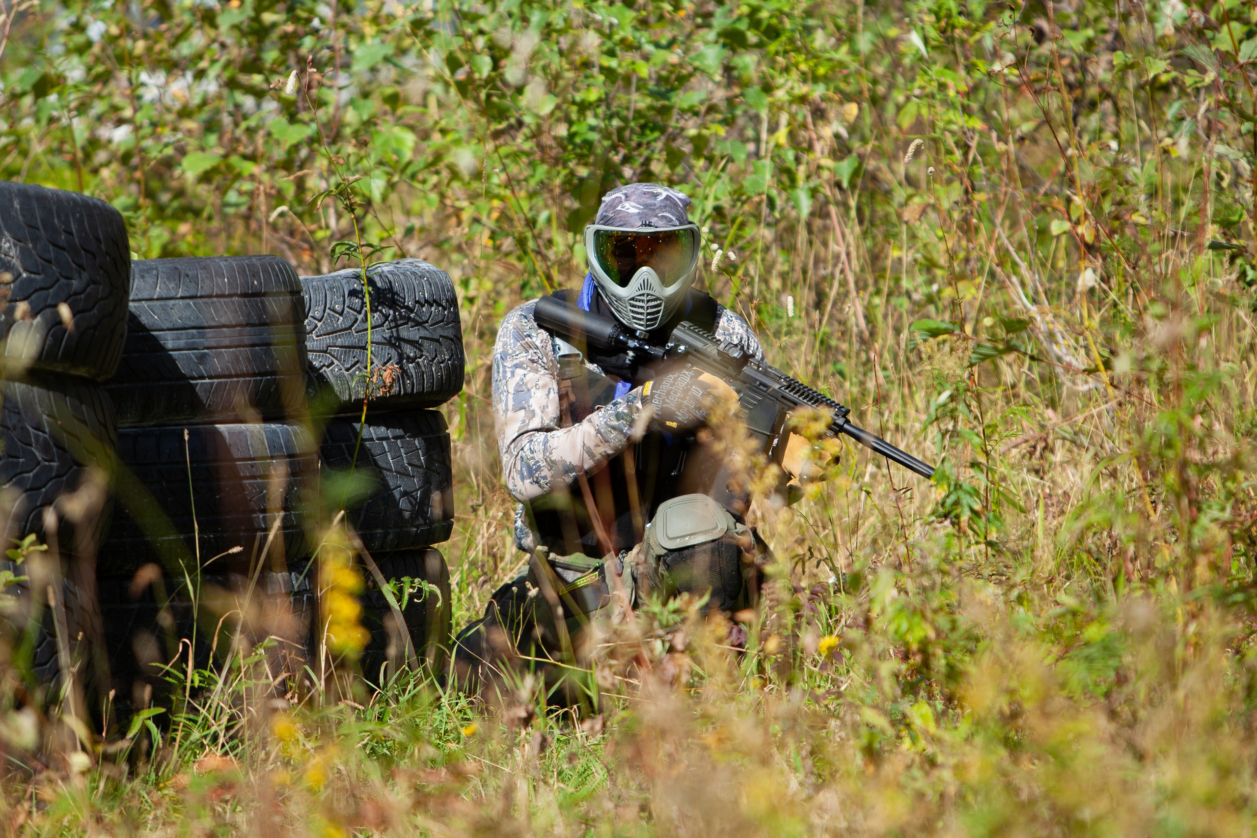 "Остров 2024". Кутузов Евгений Фотограф в Южно-Сахалинске