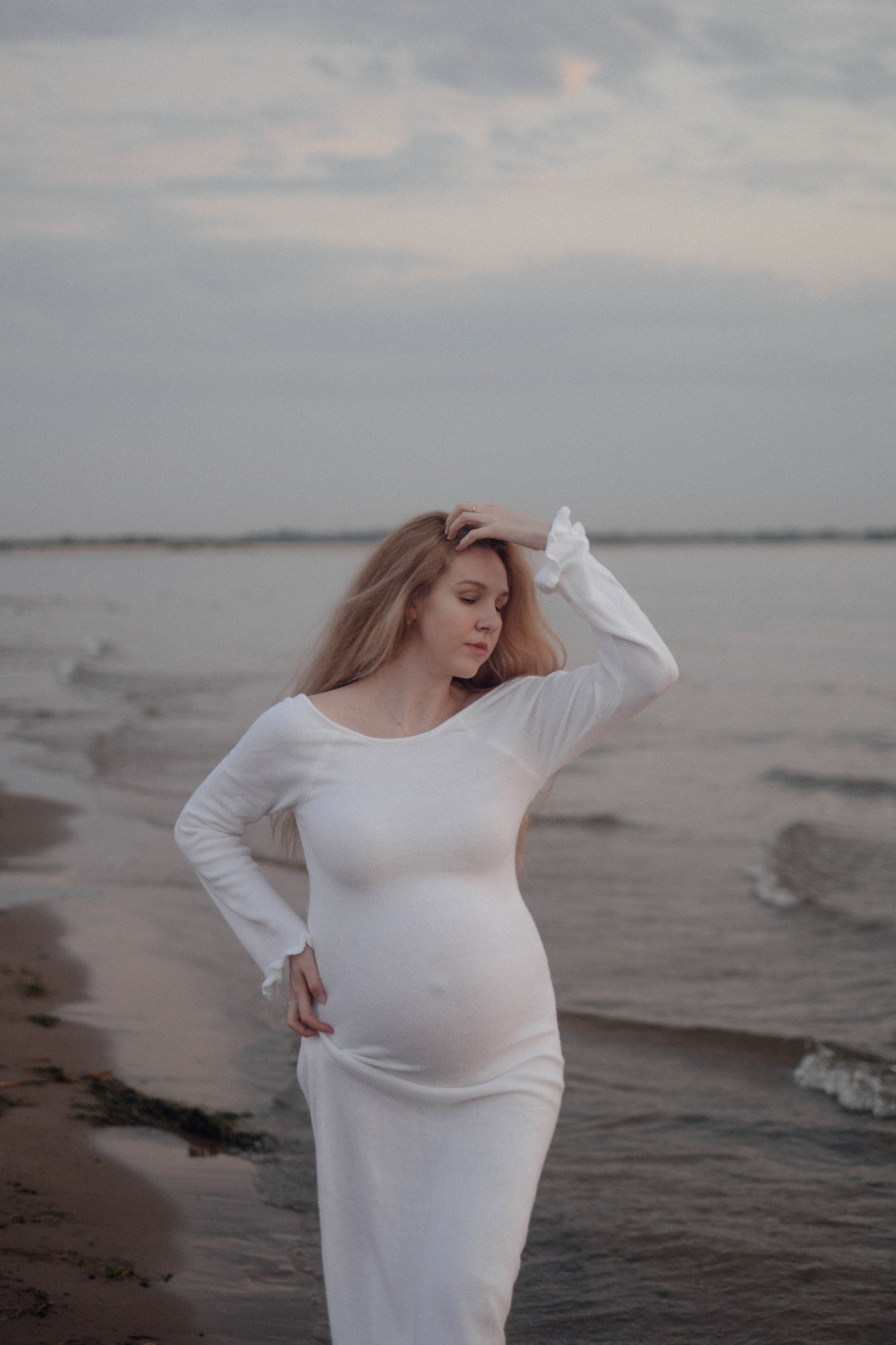 Счастье. Свадебный и семейный фотограф г. Волгоград Биленко Ангелина