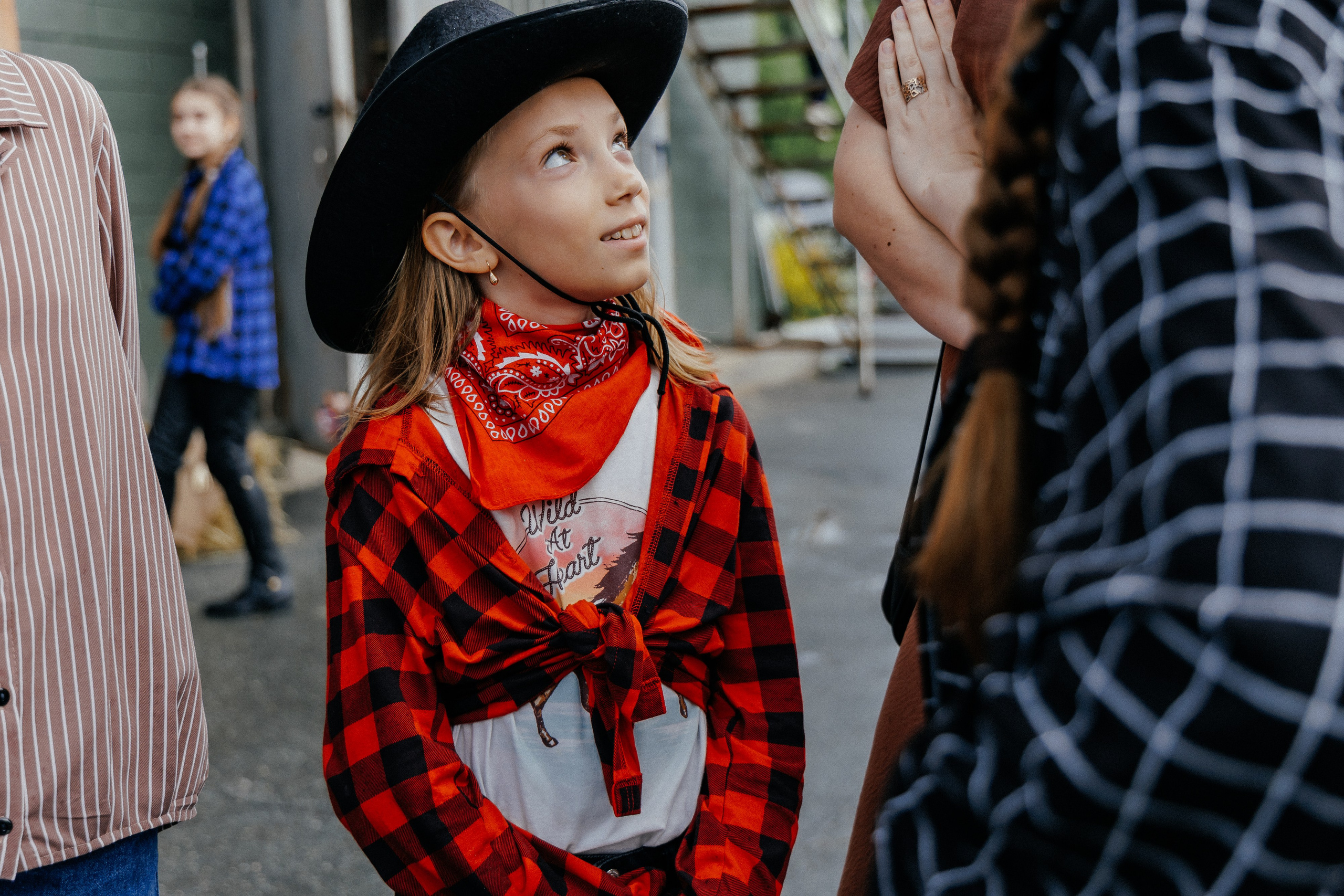 KSK Raid. Фотограф Иван Гуляев