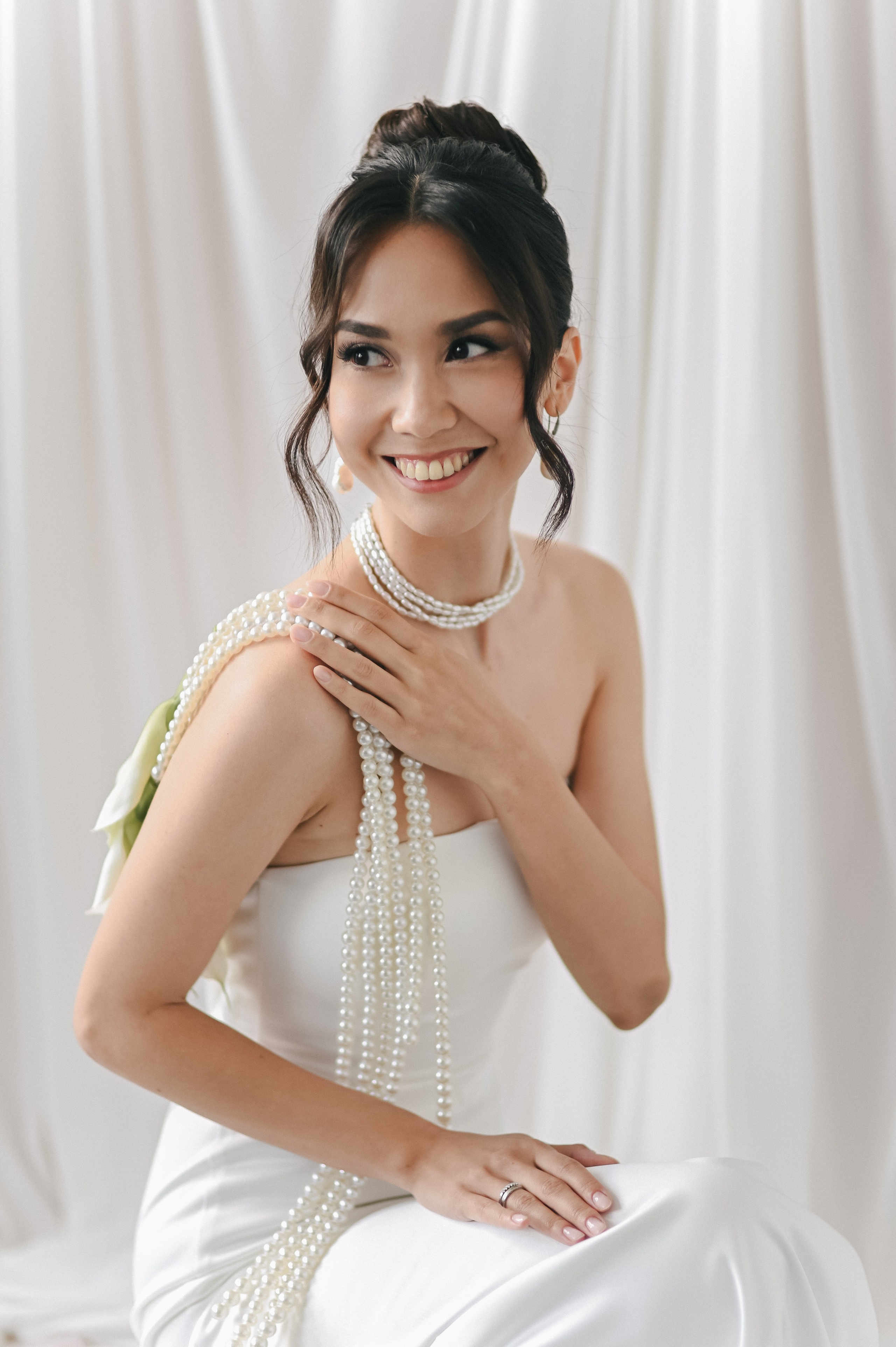 ВОРКШОП " 2. Свадебный и семейный фотограф Волгоград Москва