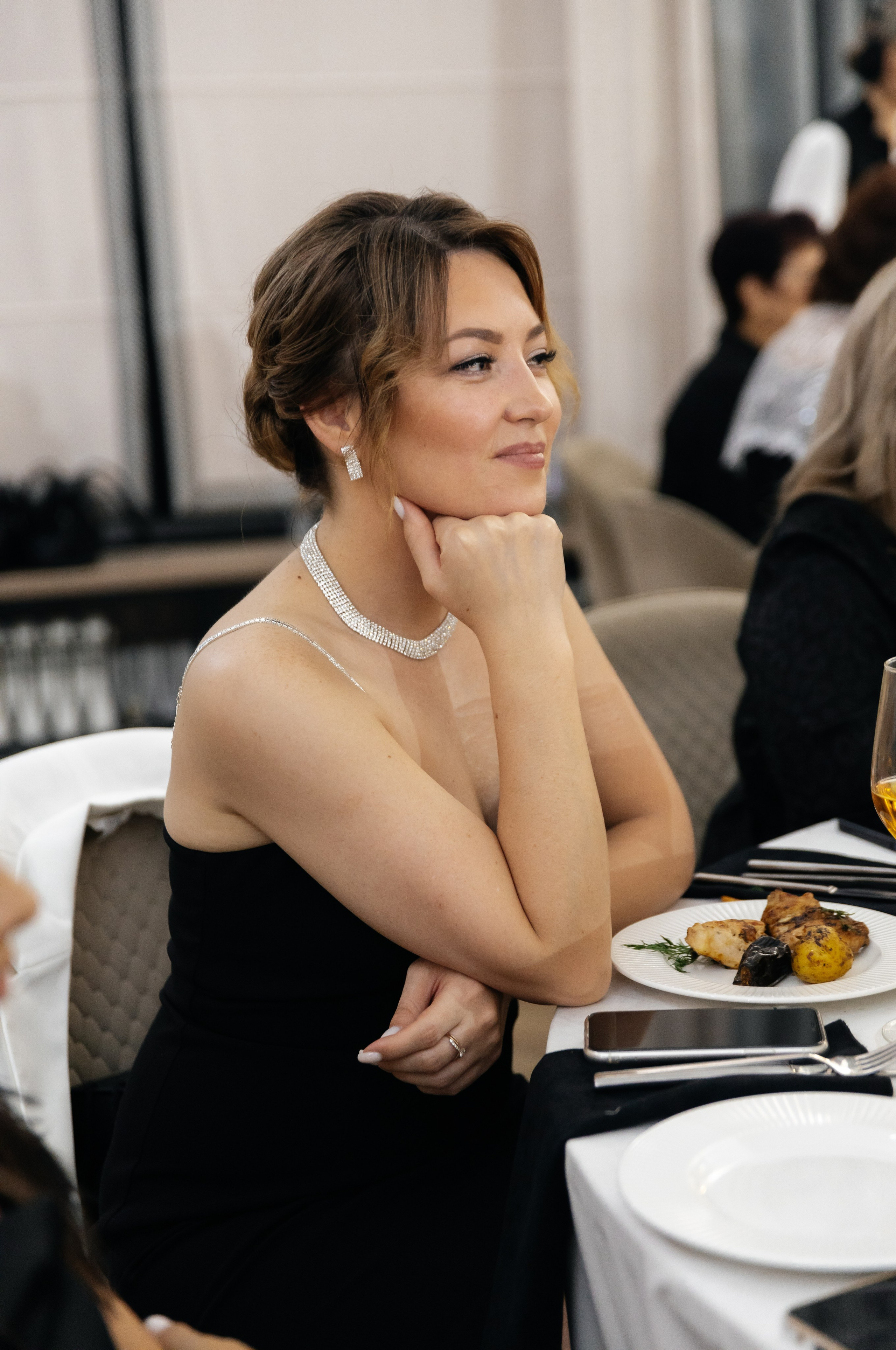 Maxim & Diana. Свадебный фотограф Ильнар Асадуллин