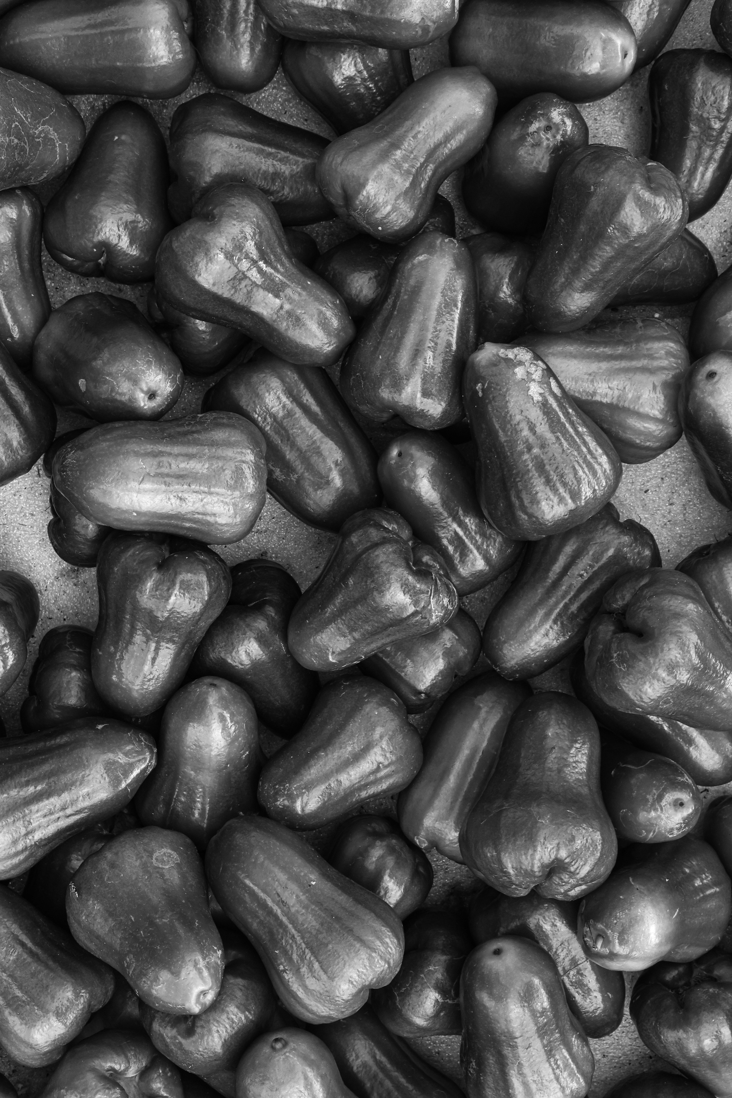 Vietnam, 2026. Арт-фотограф г. Москва