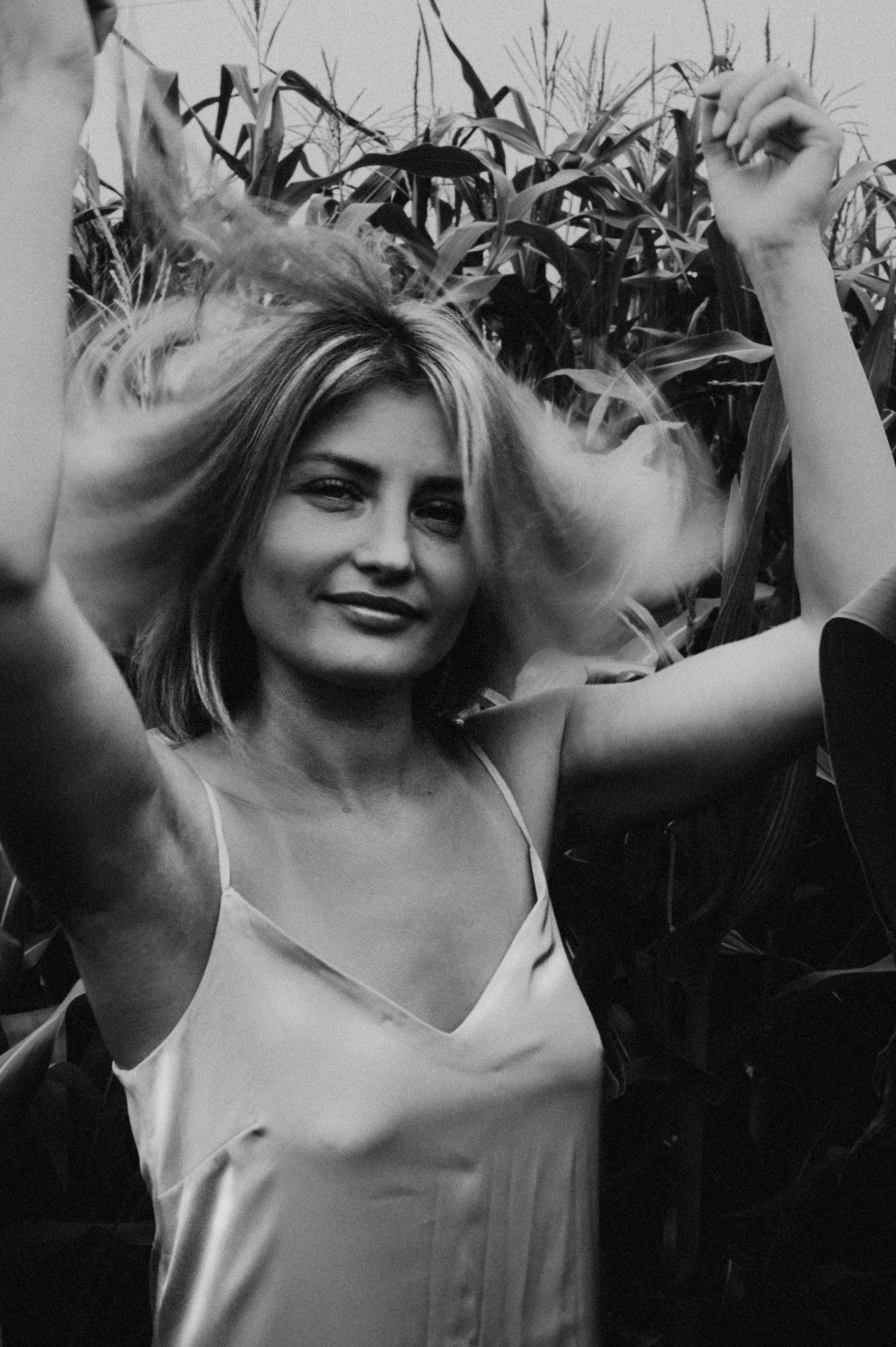 А Н А С Т А С И Я. Никонёнок Анна фотограф