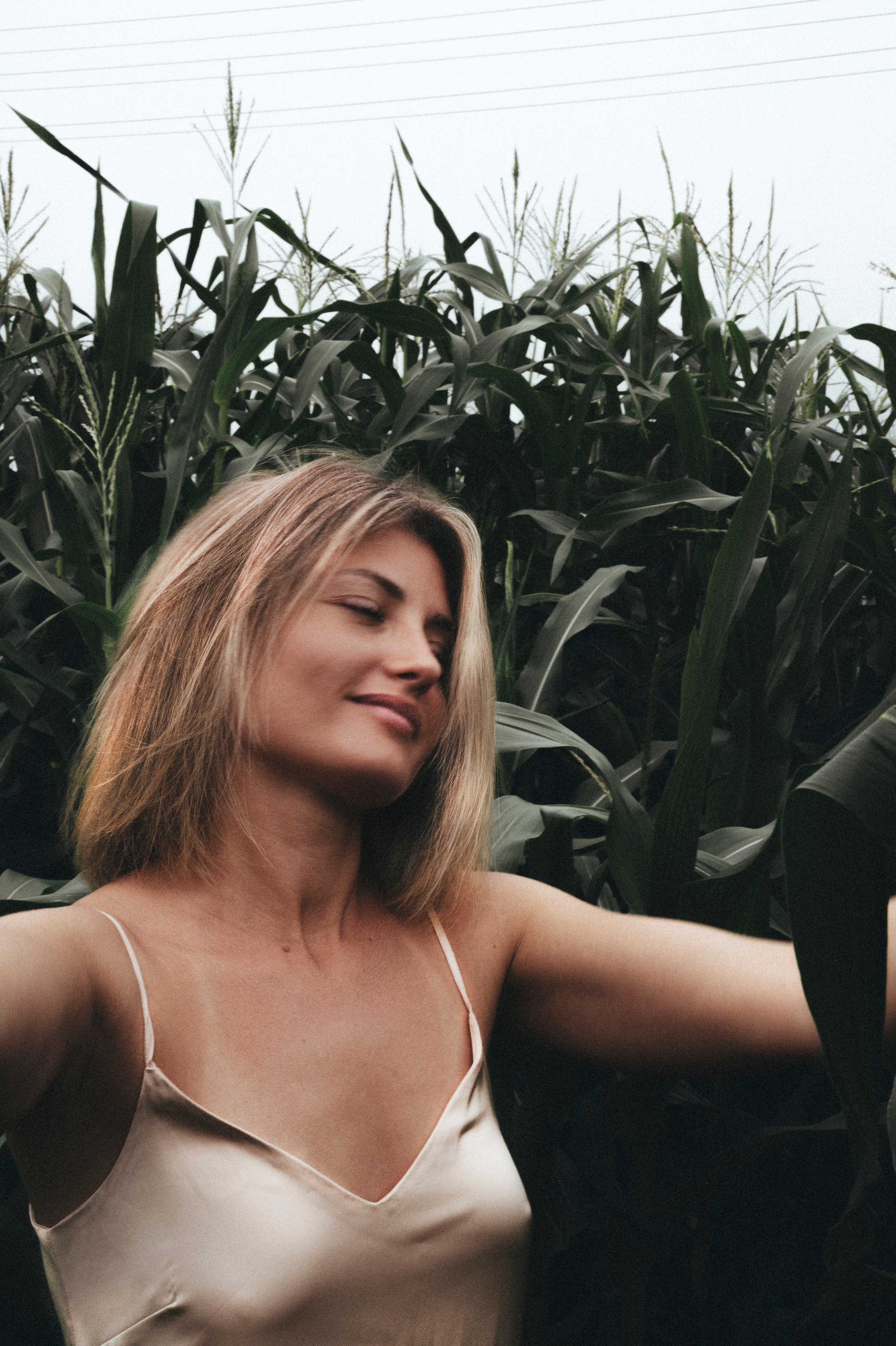 А Н А С Т А С И Я. Никонёнок Анна фотограф