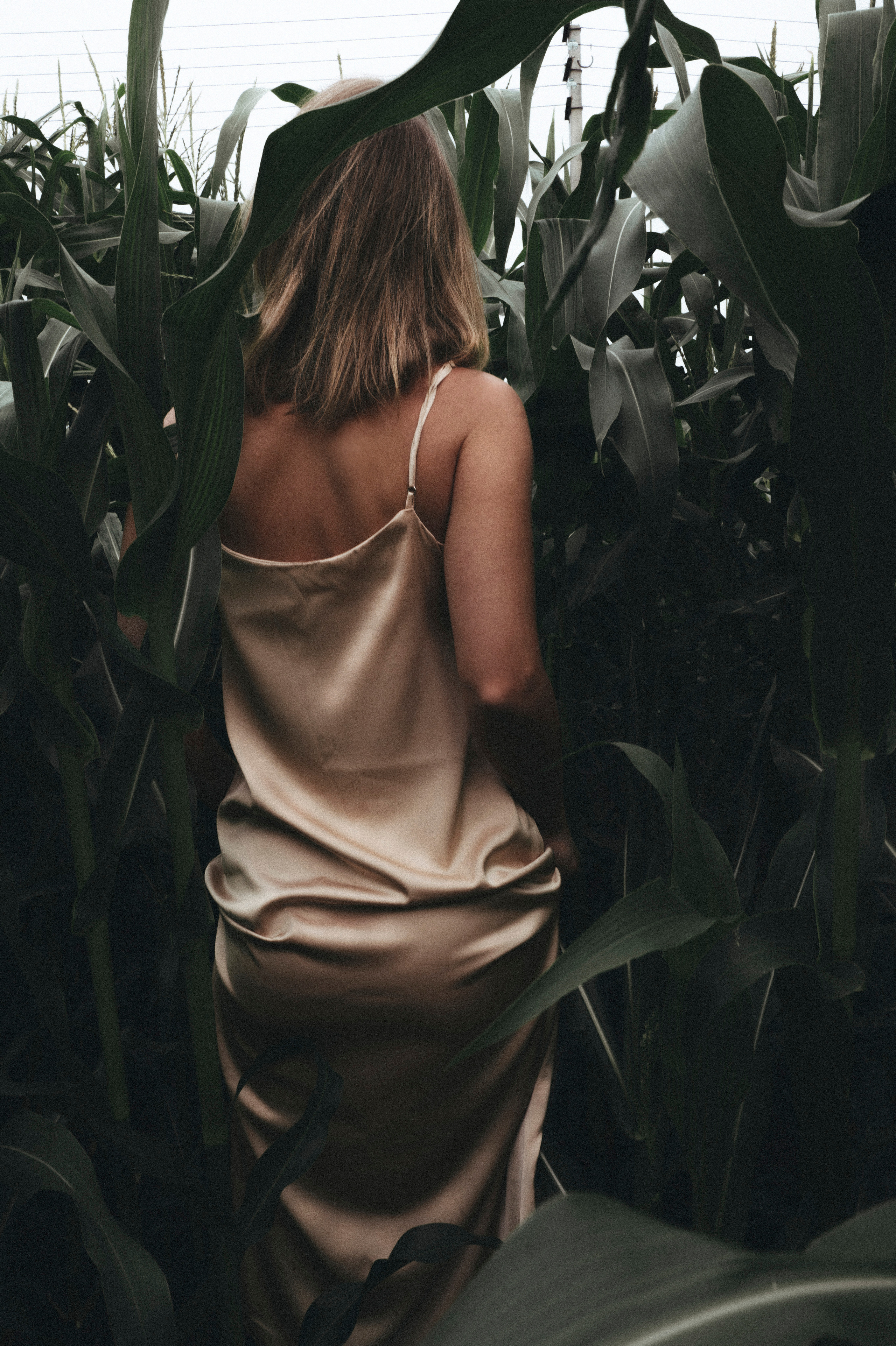 А Н А С Т А С И Я. Никонёнок Анна фотограф