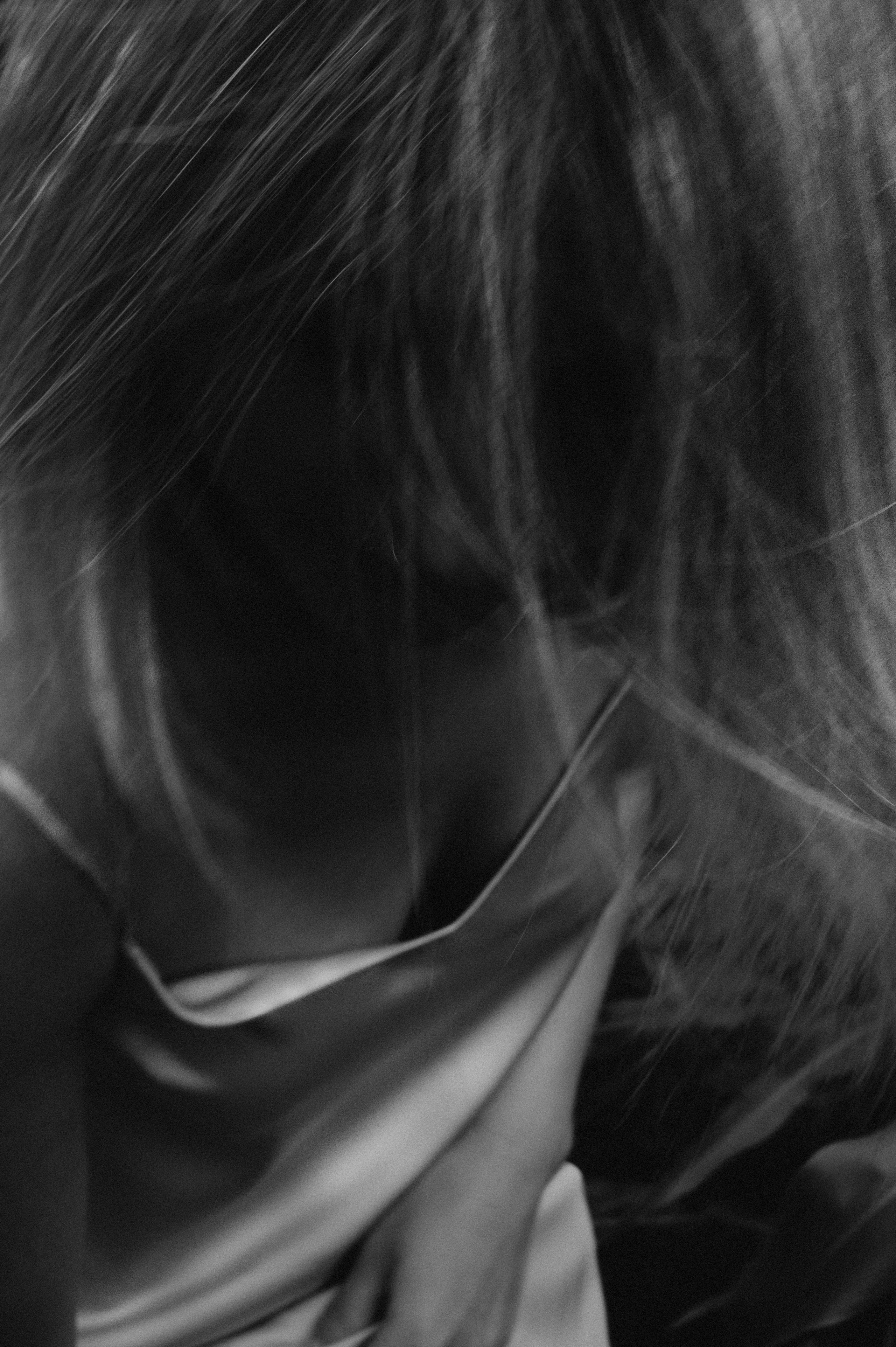 А Н А С Т А С И Я. Никонёнок Анна фотограф