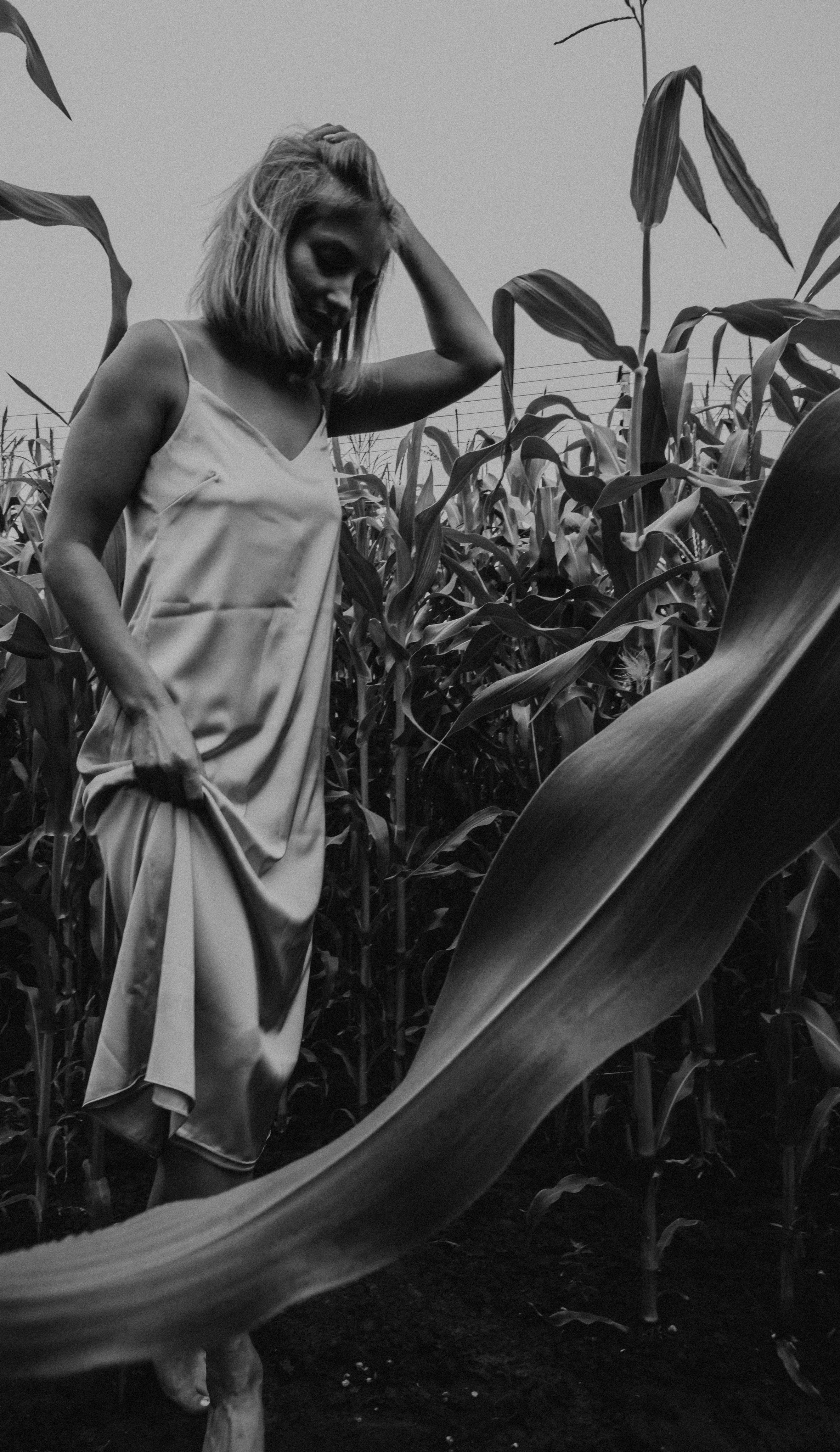 А Н А С Т А С И Я. Никонёнок Анна фотограф