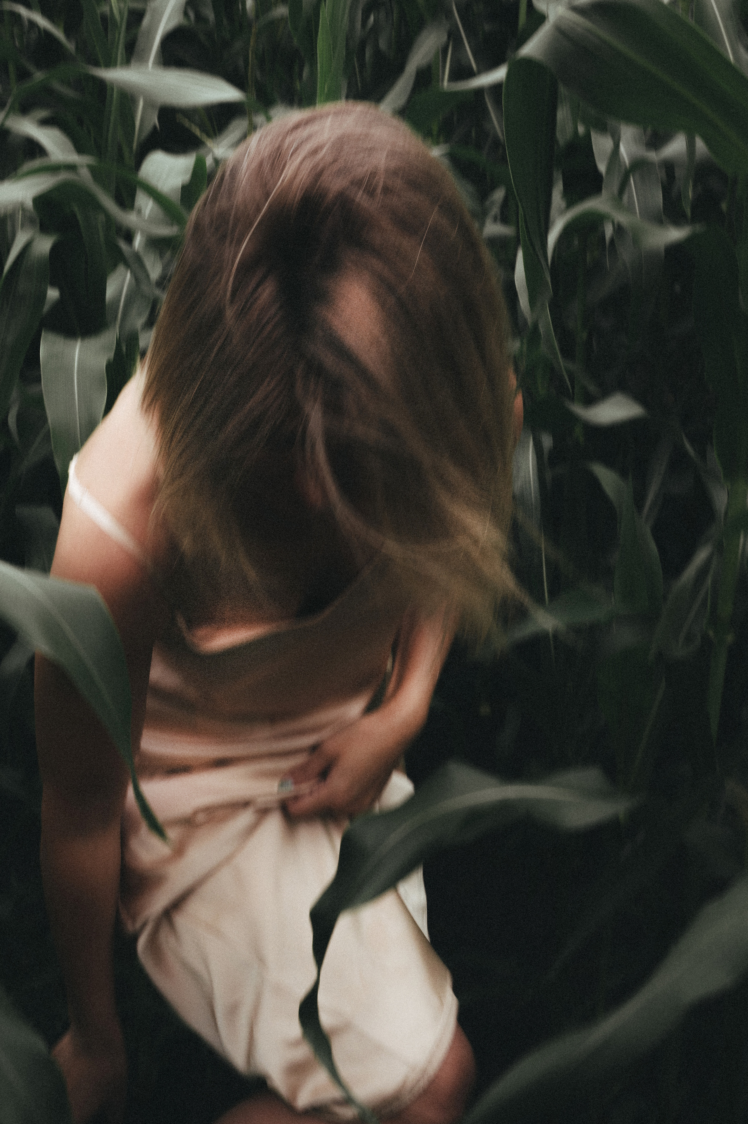 А Н А С Т А С И Я. Никонёнок Анна фотограф