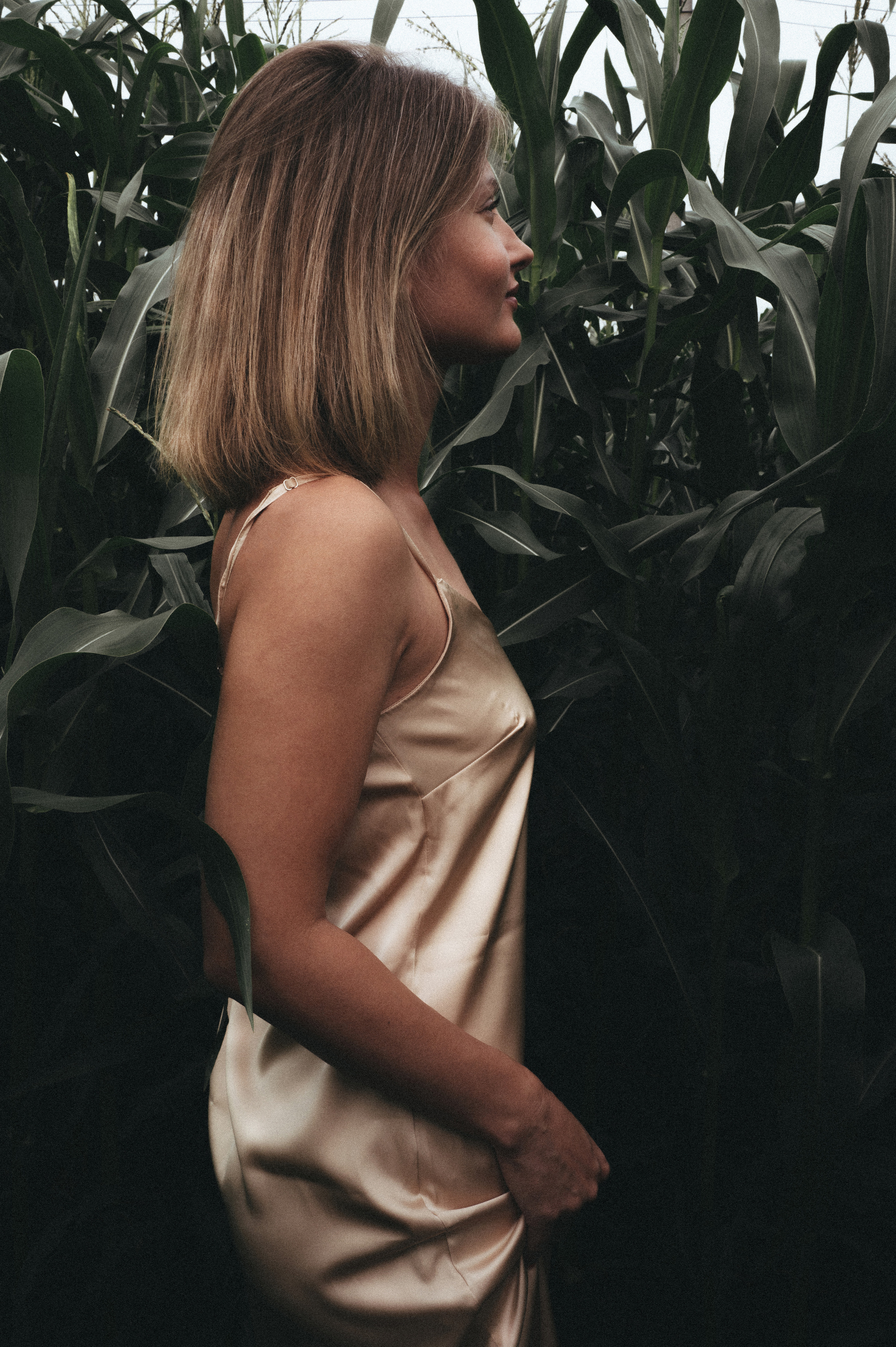 А Н А С Т А С И Я. Никонёнок Анна фотограф