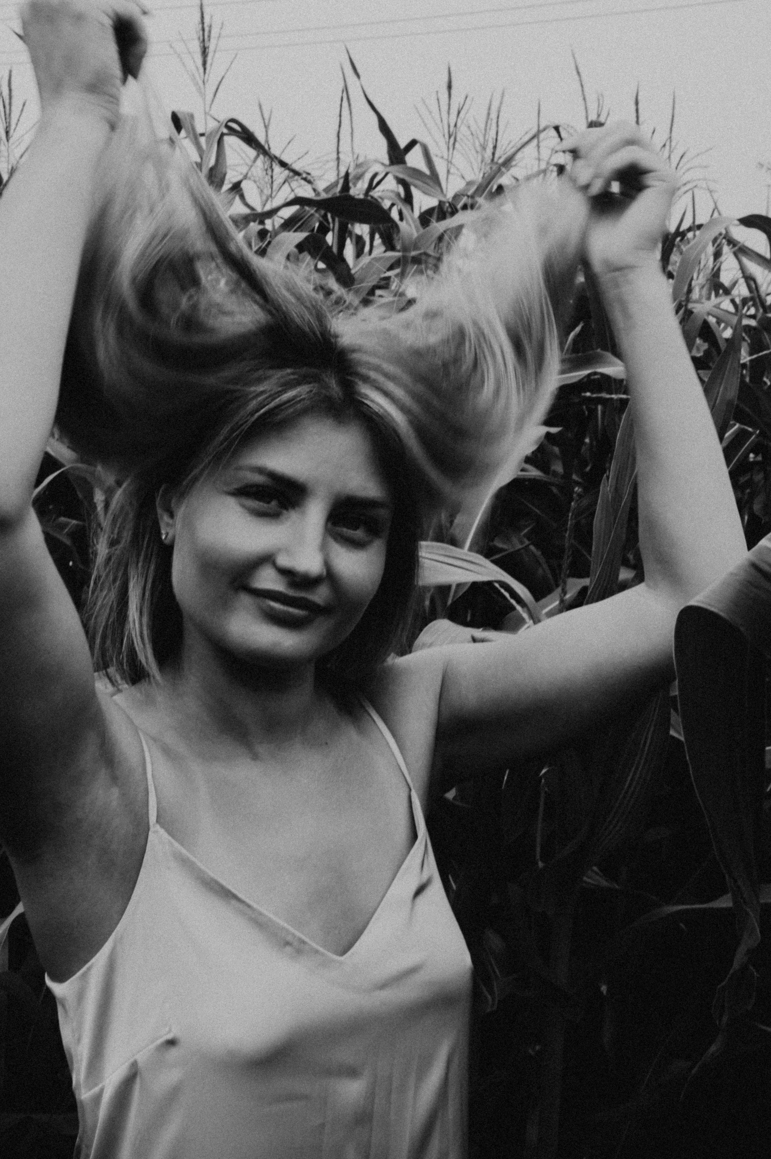 А Н А С Т А С И Я. Никонёнок Анна фотограф